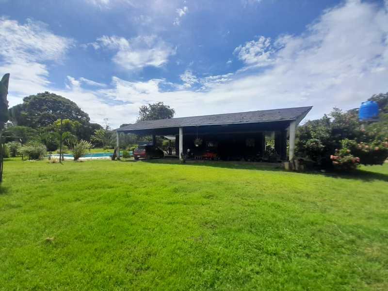 3 bed Single Family Homes For Sale in Puerto Viejo, Limón - 1