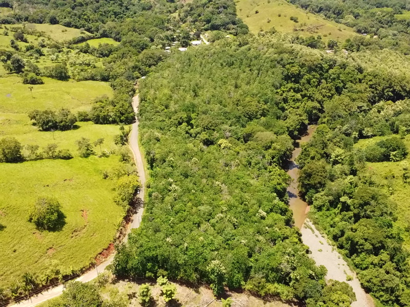 0 bed Land For Sale in Playa Coyote, Guanacaste - 1