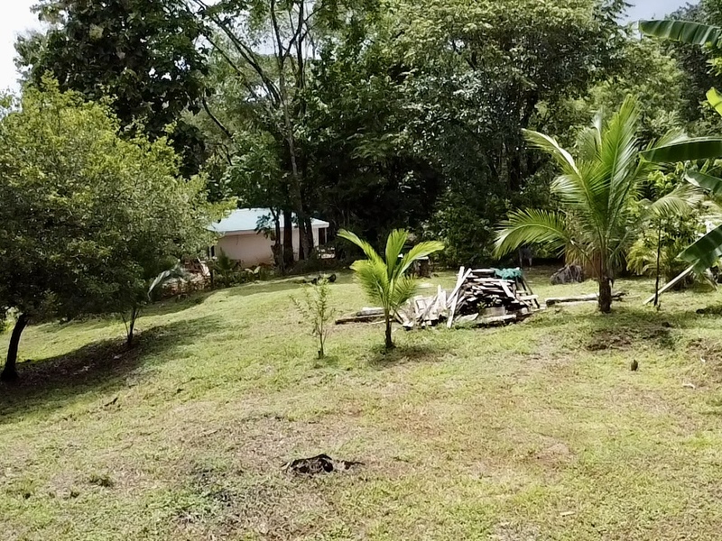 0 bed Land For Sale in Playa Coyote, Guanacaste - 1