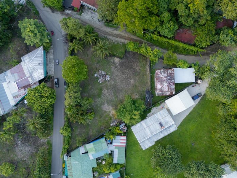 0 bed Land For Sale in Malpais, Puntarenas - 1