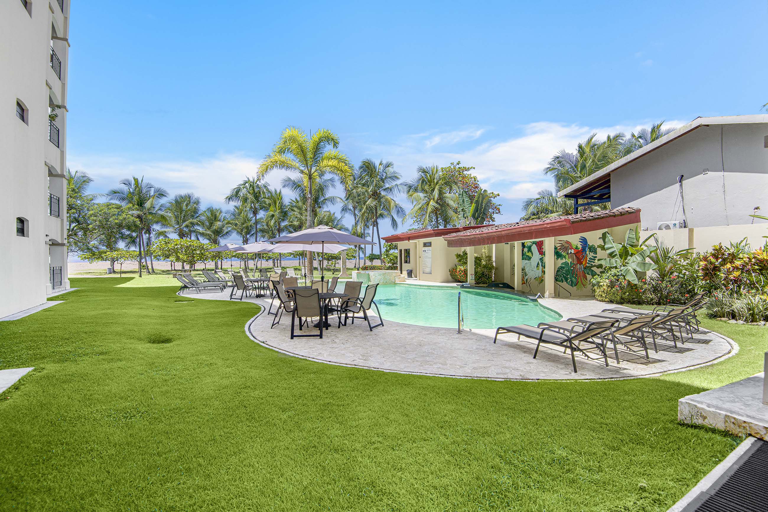 3 bed Condo For Sale in Jaco, Puntarenas - thumb 6