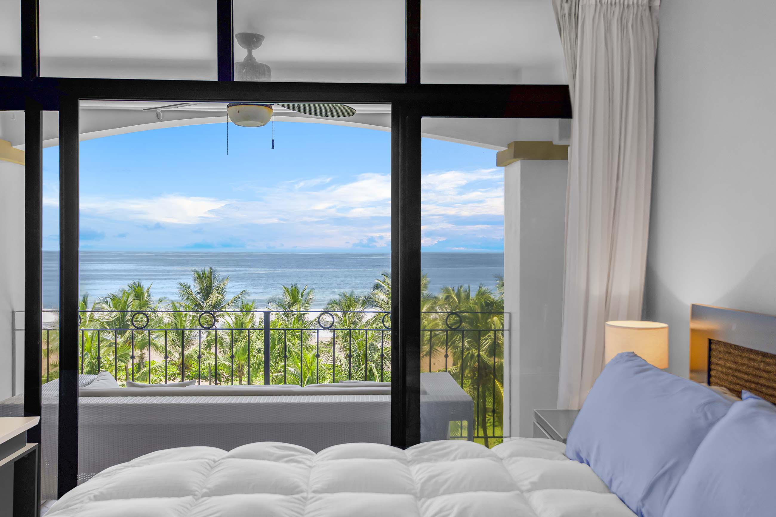 3 bed Condo For Sale in Jaco, Puntarenas - thumb 21