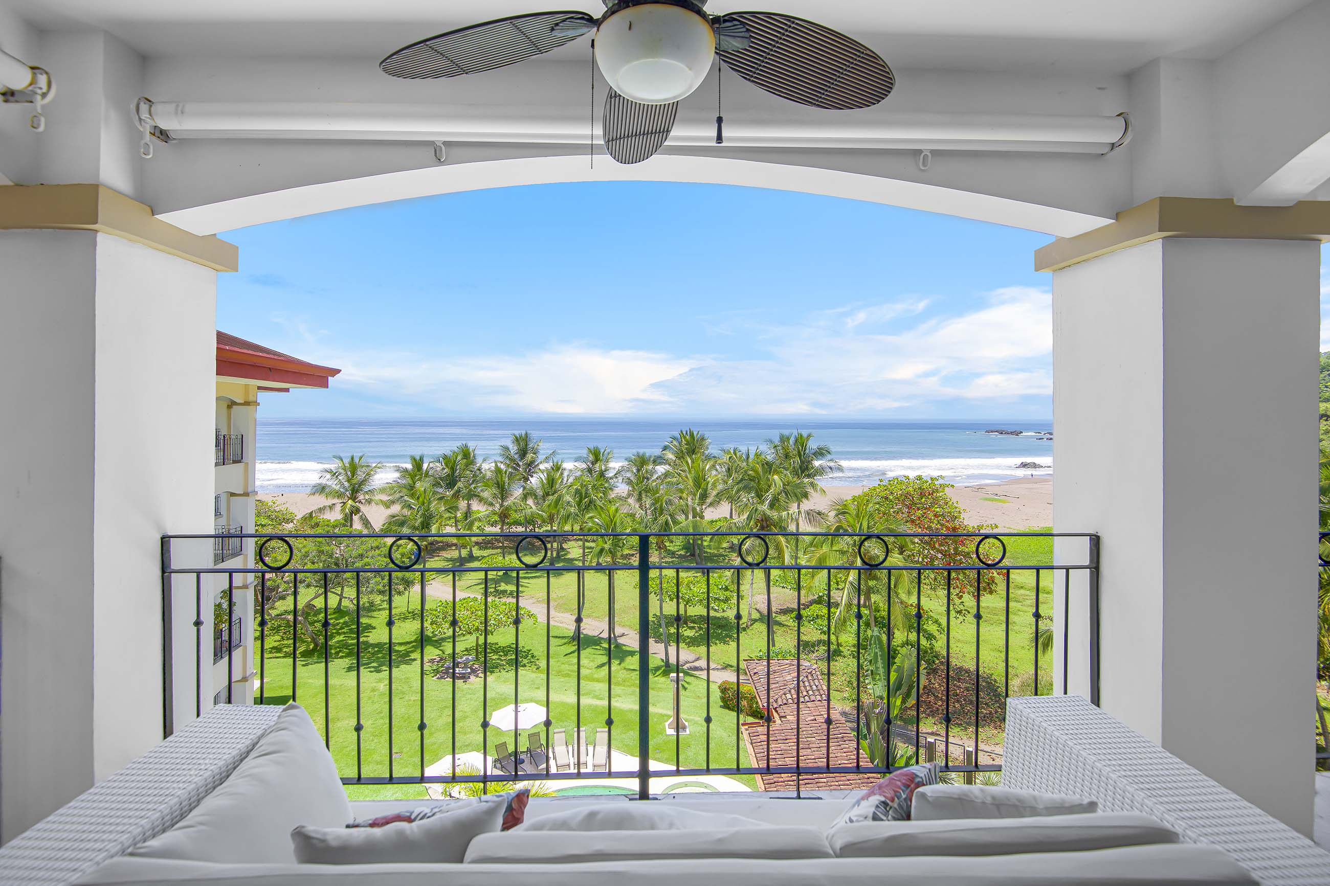 3 bed Condo For Sale in Jaco, Puntarenas - thumb 1