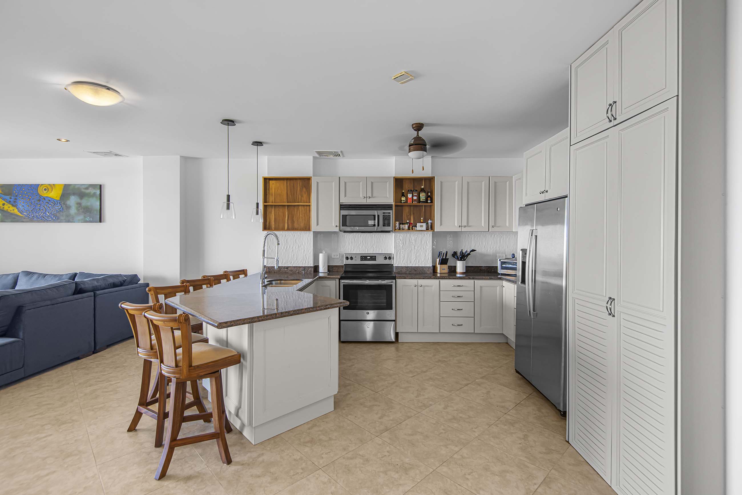 3 bed Condo For Sale in Jaco, Puntarenas - thumb 7