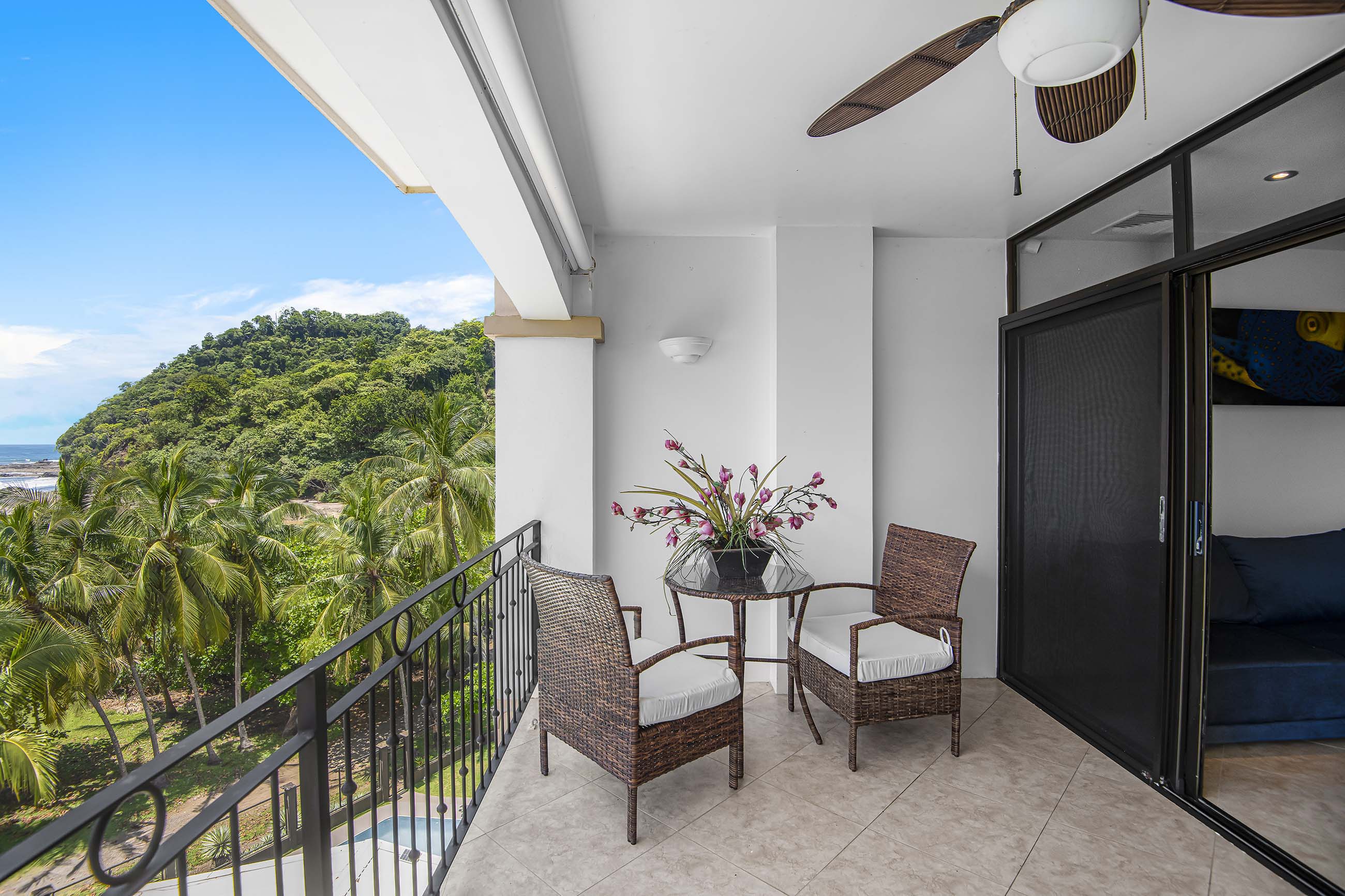 3 bed Condo For Sale in Jaco, Puntarenas - thumb 17