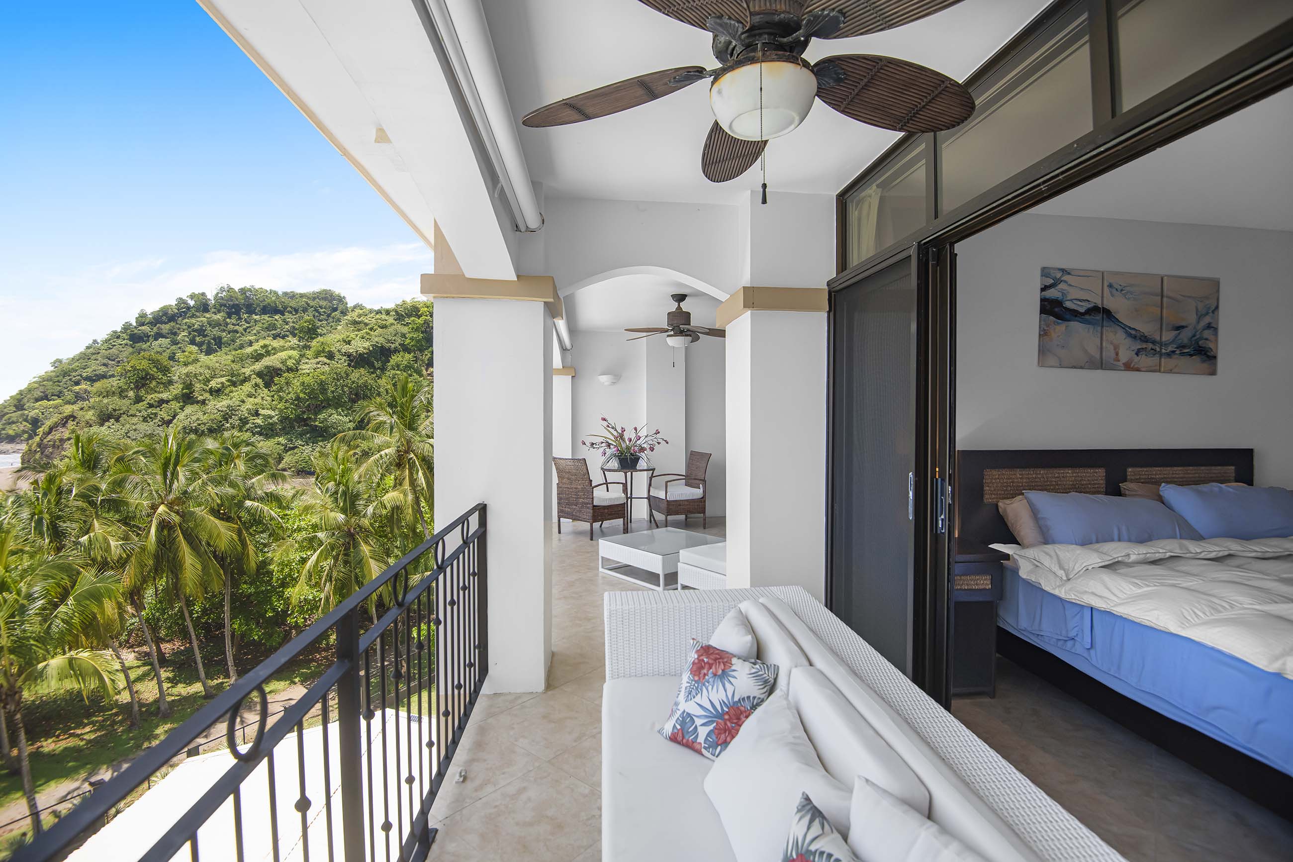 3 bed Condo For Sale in Jaco, Puntarenas - thumb 28