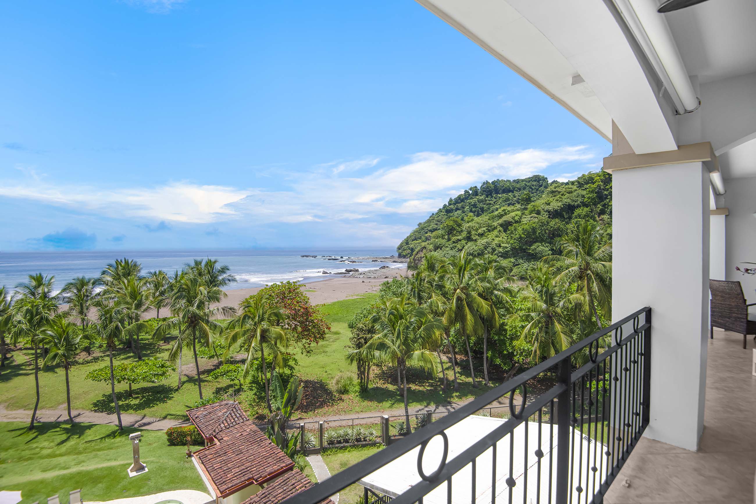3 bed Condo For Sale in Jaco, Puntarenas - thumb 15