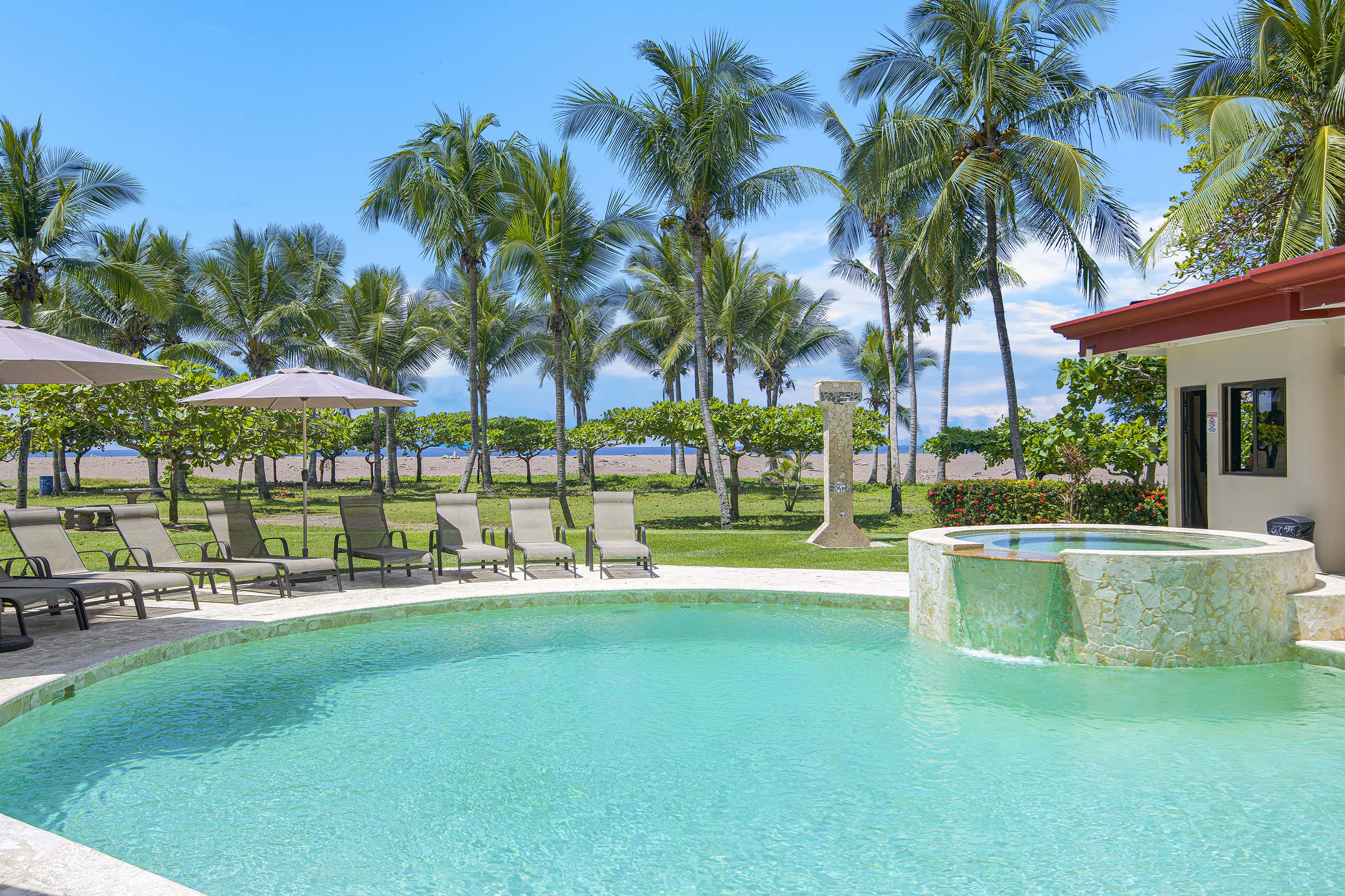 3 bed Condo For Sale in Jaco, Puntarenas - thumb 3