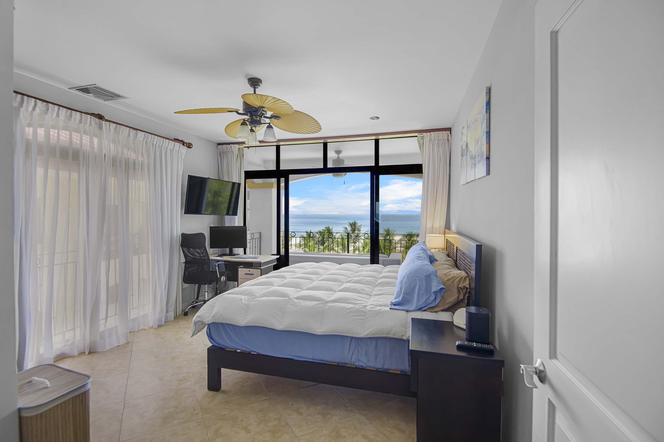 3 bed Condo For Sale in Jaco, Puntarenas - thumb 20