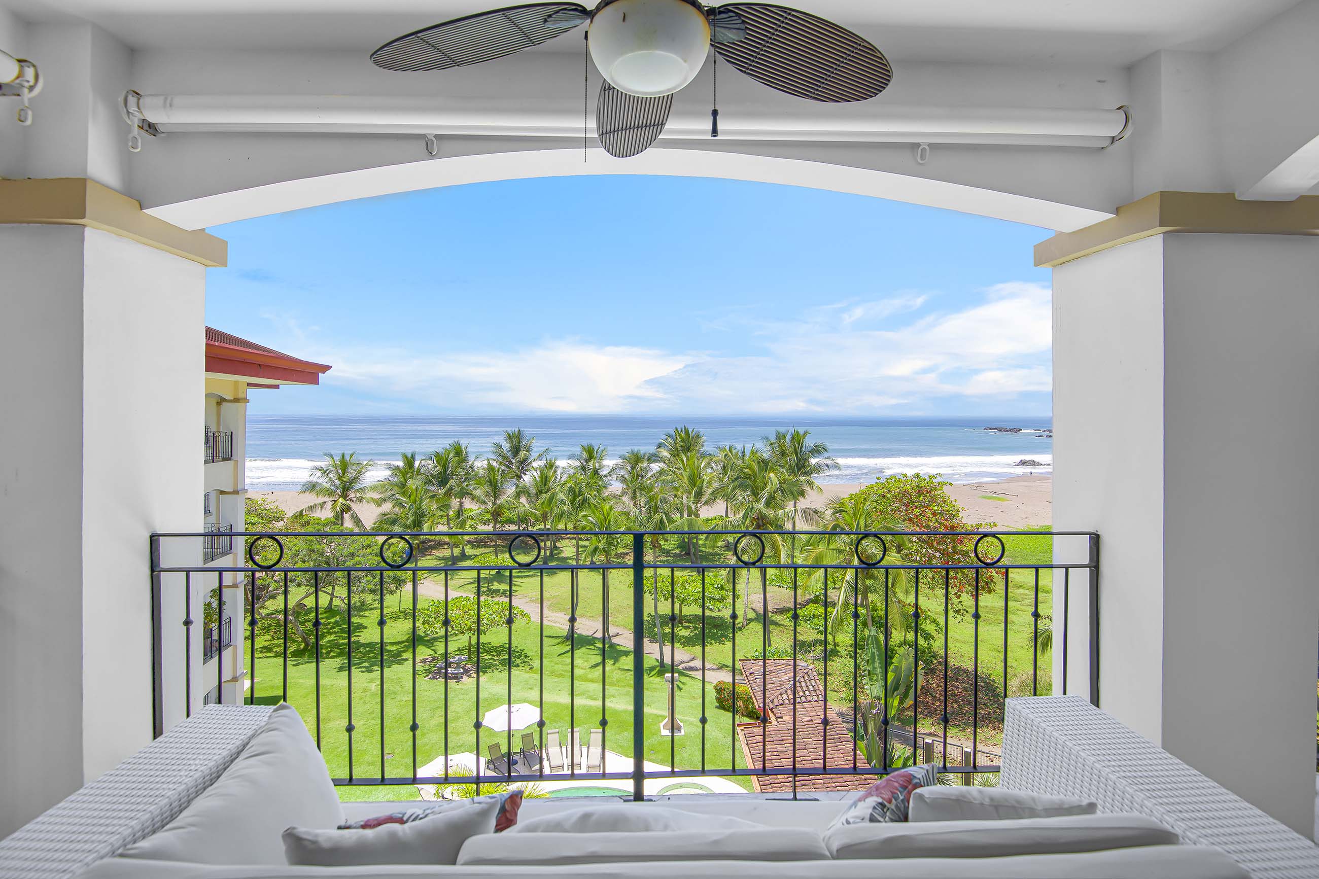 3 bed Condo For Sale in Jaco, Puntarenas - thumb 24