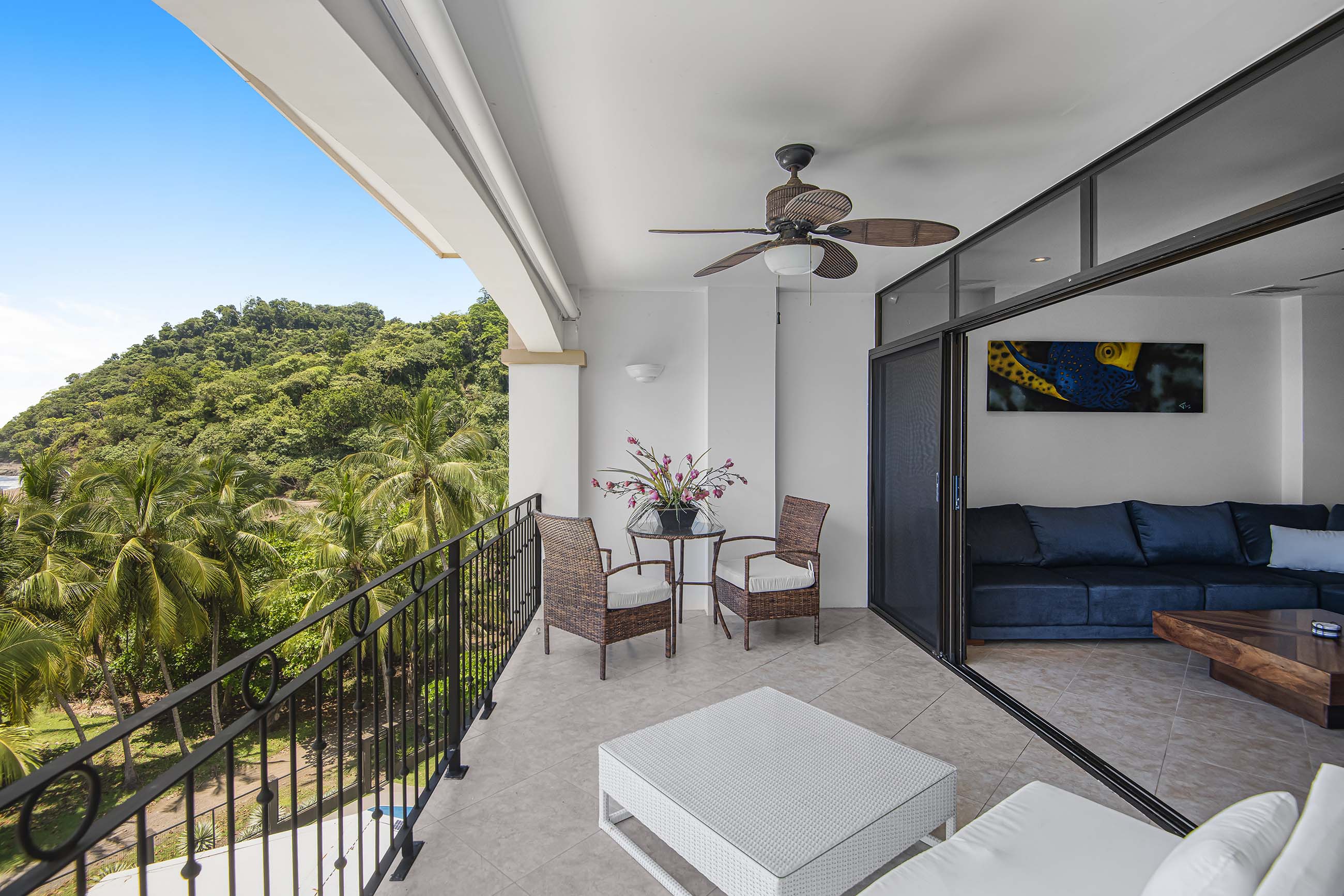 3 bed Condo For Sale in Jaco, Puntarenas - thumb 16