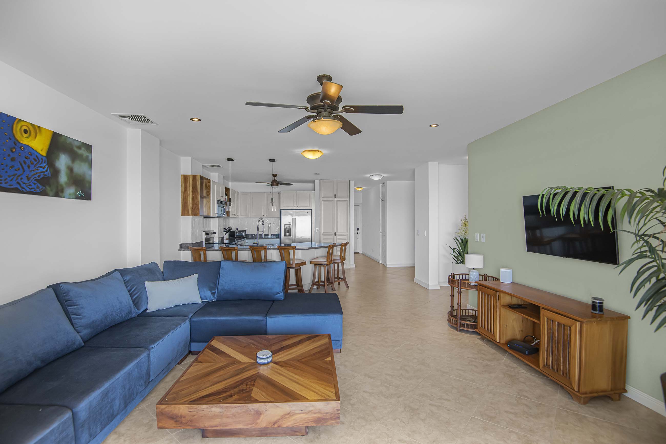 3 bed Condo For Sale in Jaco, Puntarenas - thumb 18
