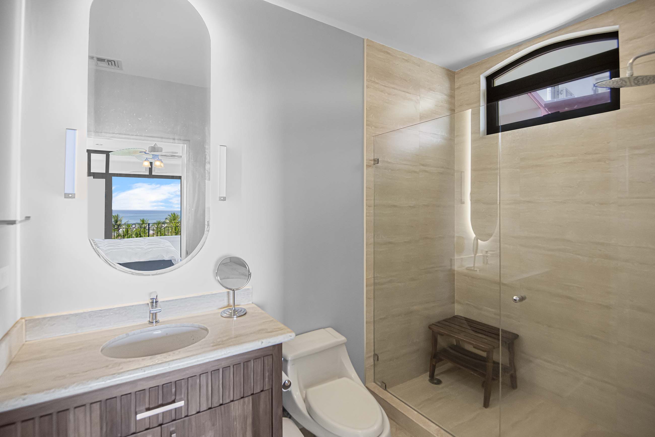 3 bed Condo For Sale in Jaco, Puntarenas - thumb 25