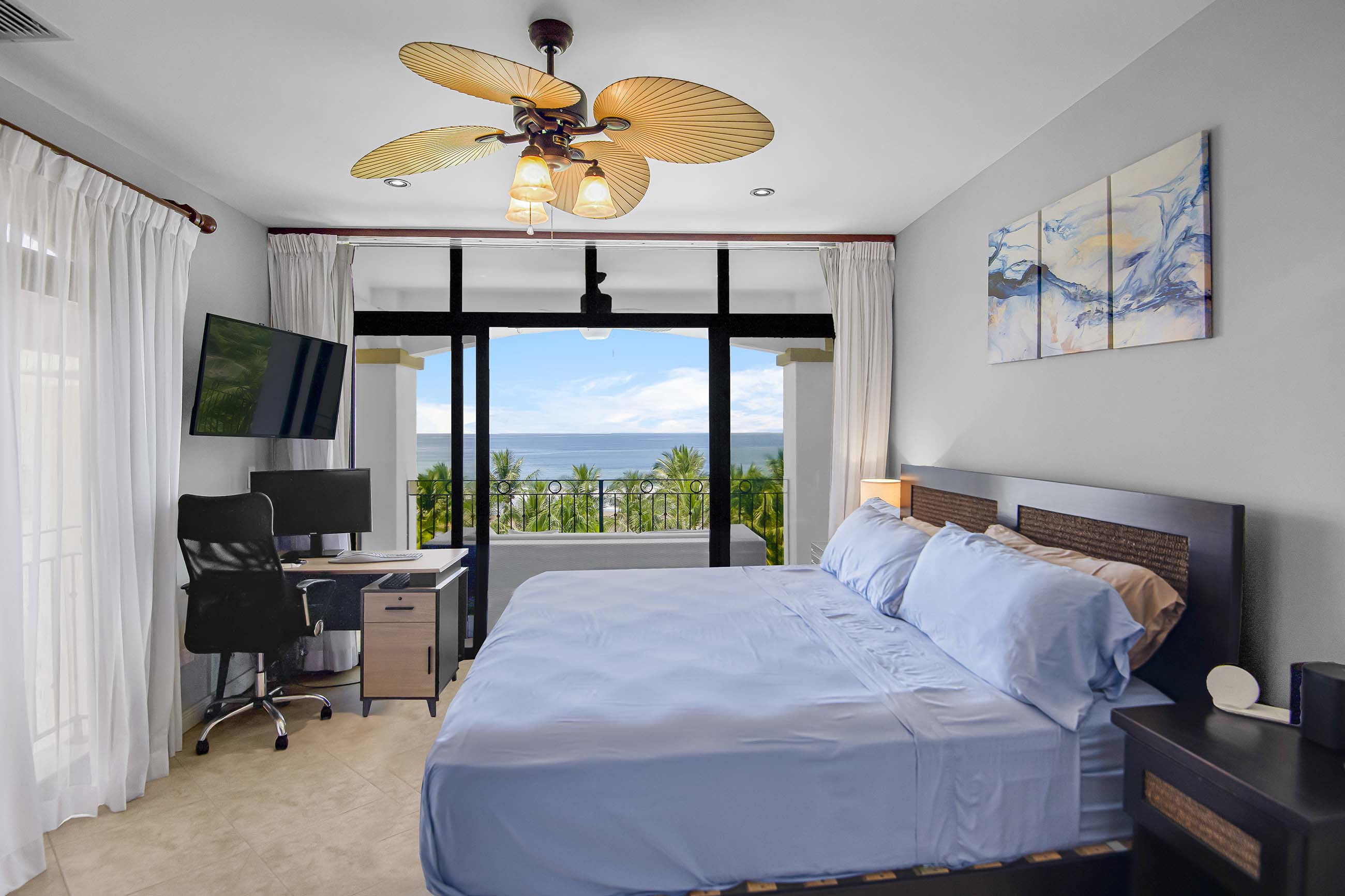 3 bed Condo For Sale in Jaco, Puntarenas - thumb 29