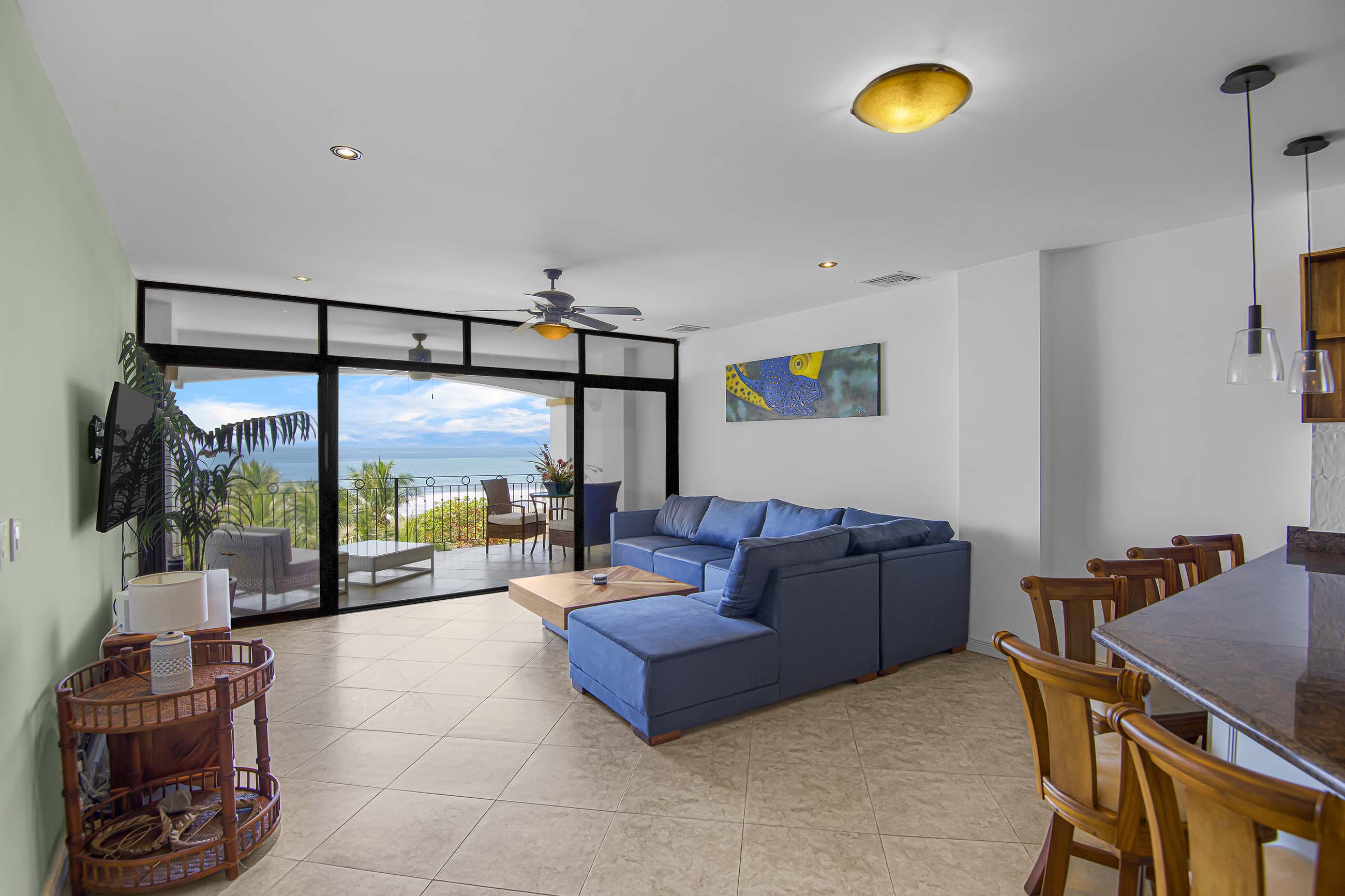 3 bed Condo For Sale in Jaco, Puntarenas - thumb 19