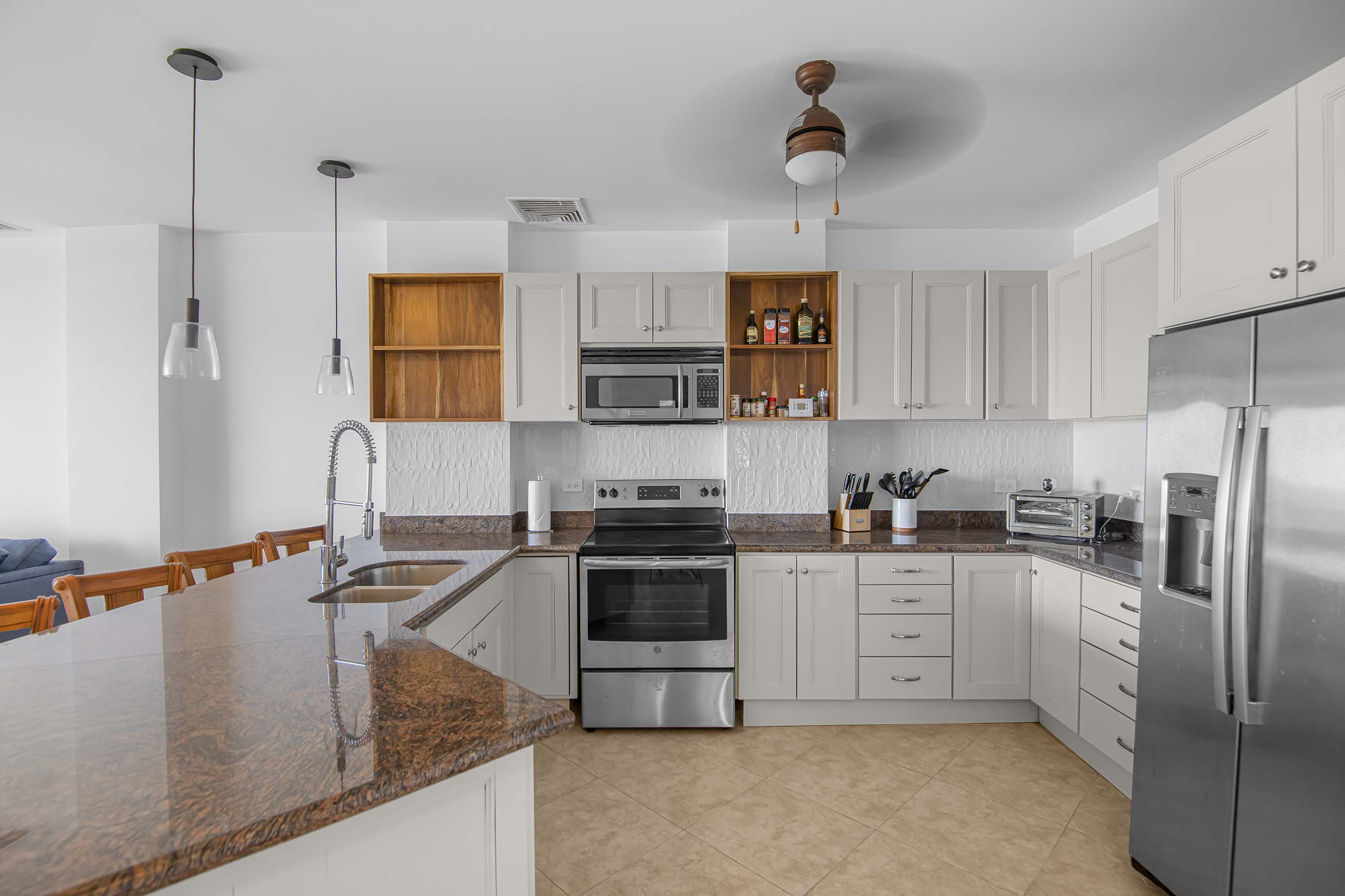 3 bed Condo For Sale in Jaco, Puntarenas - thumb 11