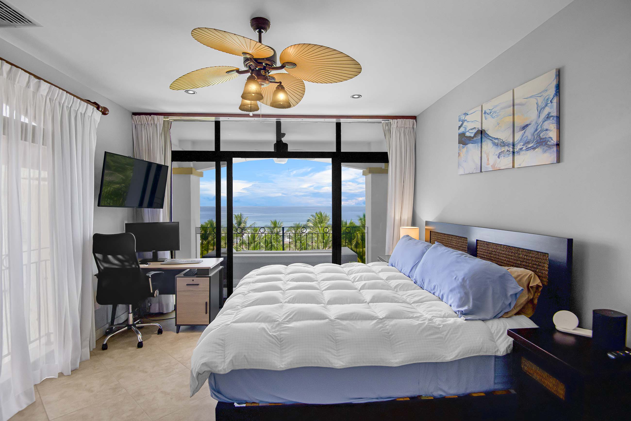 3 bed Condo For Sale in Jaco, Puntarenas - thumb 22