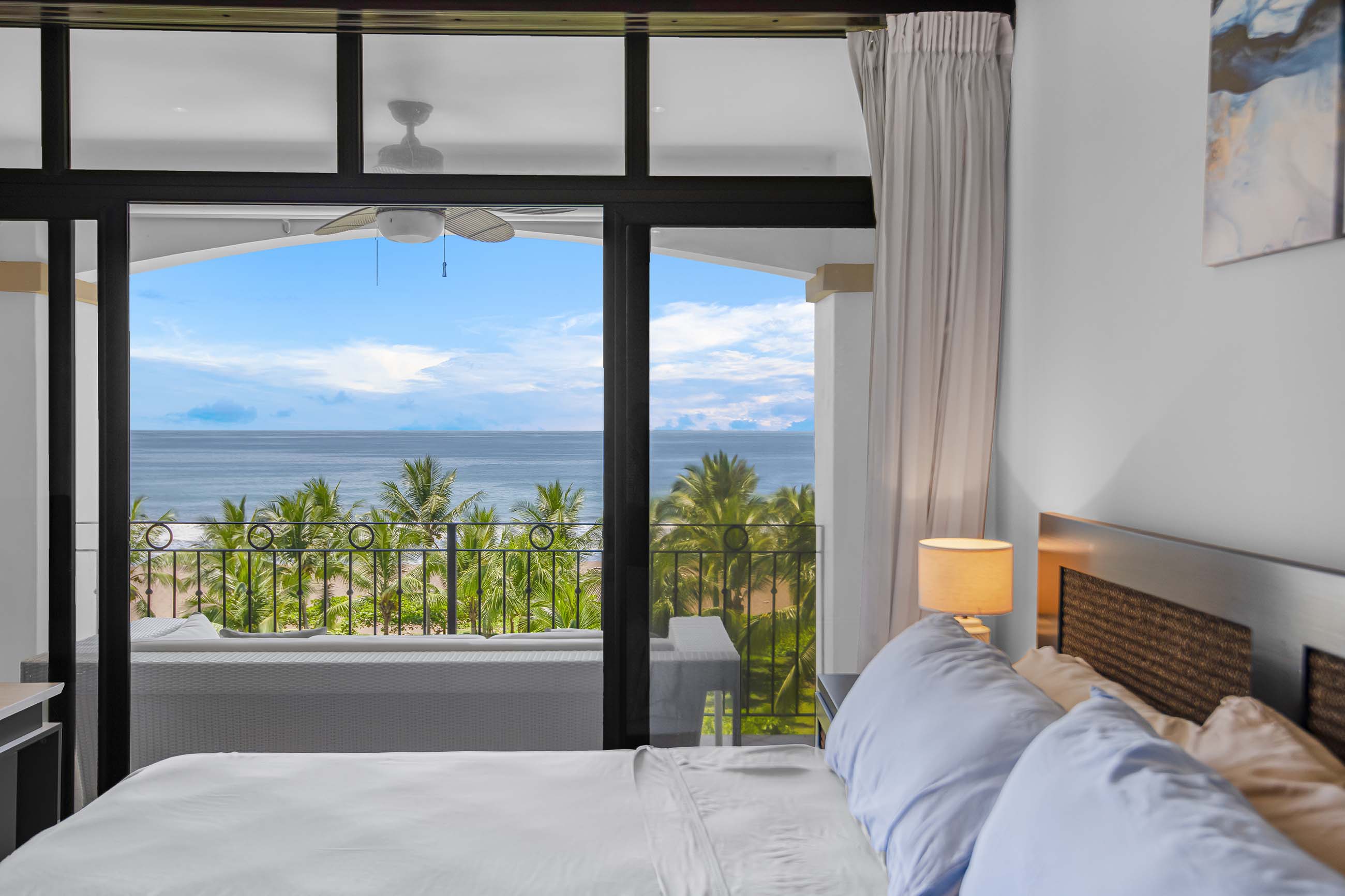 3 bed Condo For Sale in Jaco, Puntarenas - thumb 26