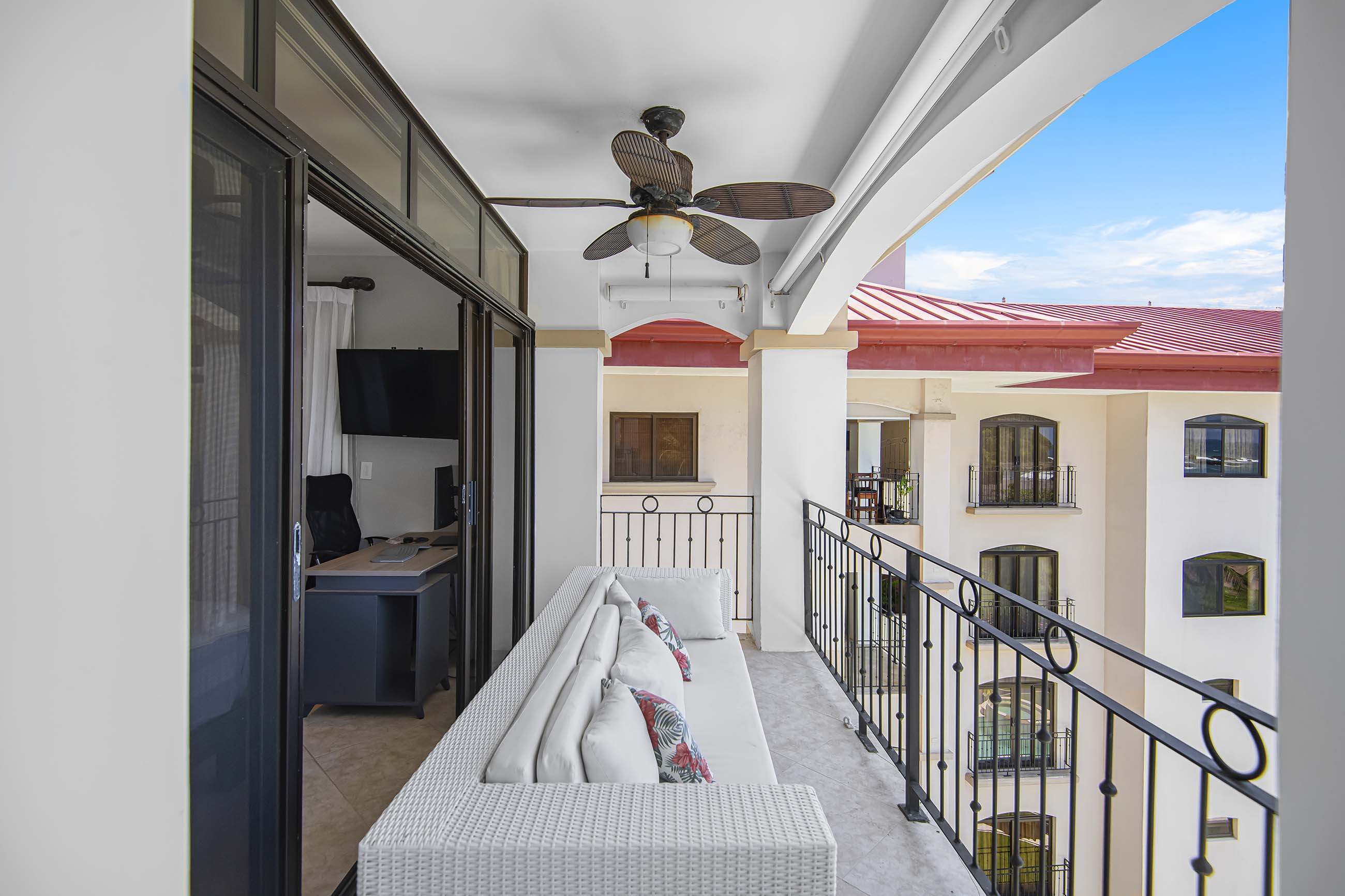 3 bed Condo For Sale in Jaco, Puntarenas - thumb 27