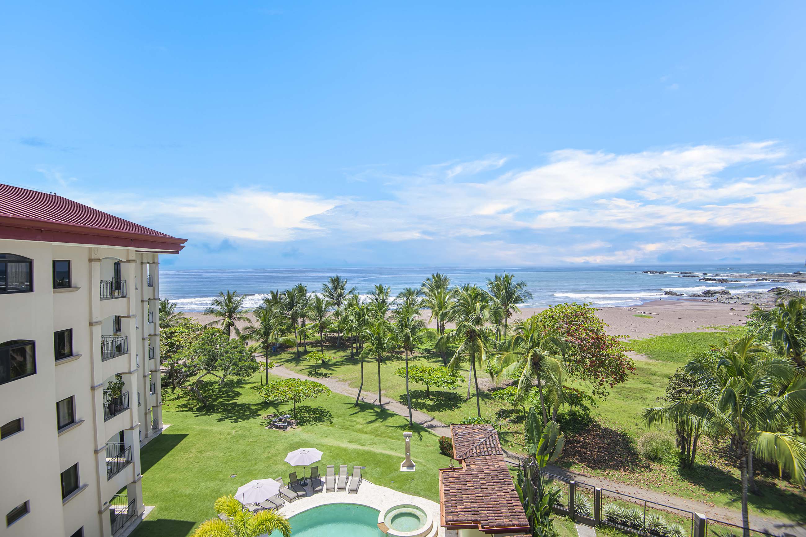 3 bed Condo For Sale in Jaco, Puntarenas - thumb 13