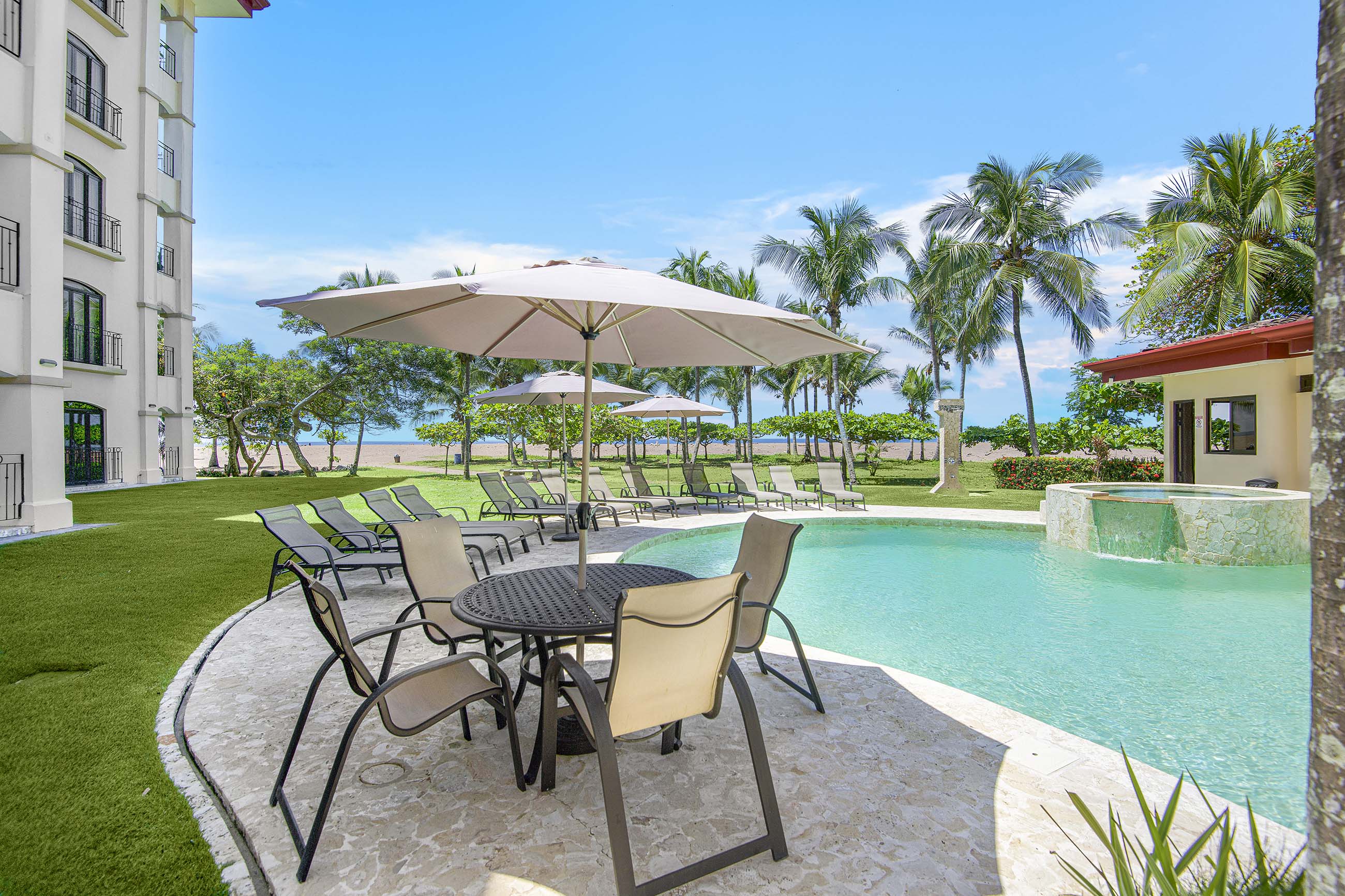 3 bed Condo For Sale in Jaco, Puntarenas - thumb 8