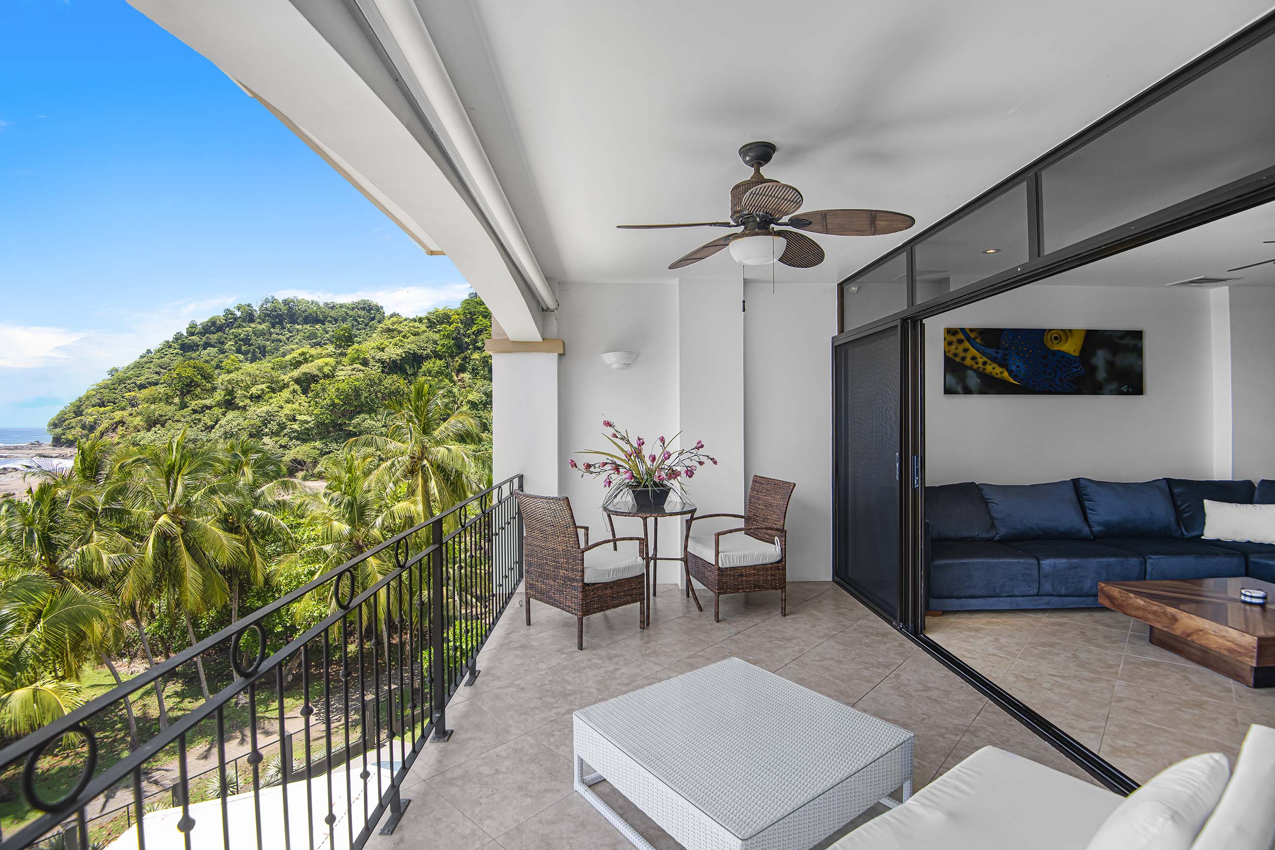 3 bed Condo For Sale in Jaco, Puntarenas - thumb 14
