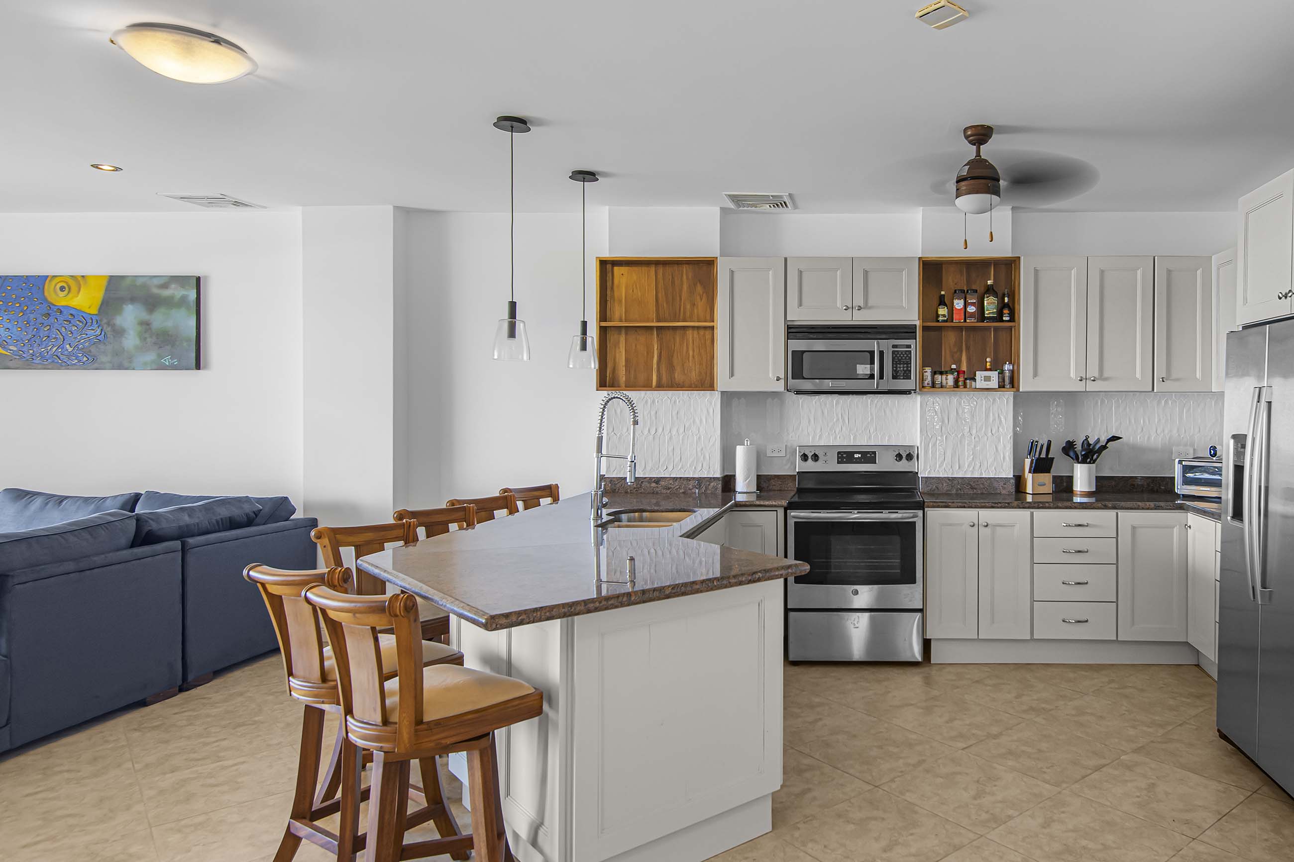 3 bed Condo For Sale in Jaco, Puntarenas - thumb 10