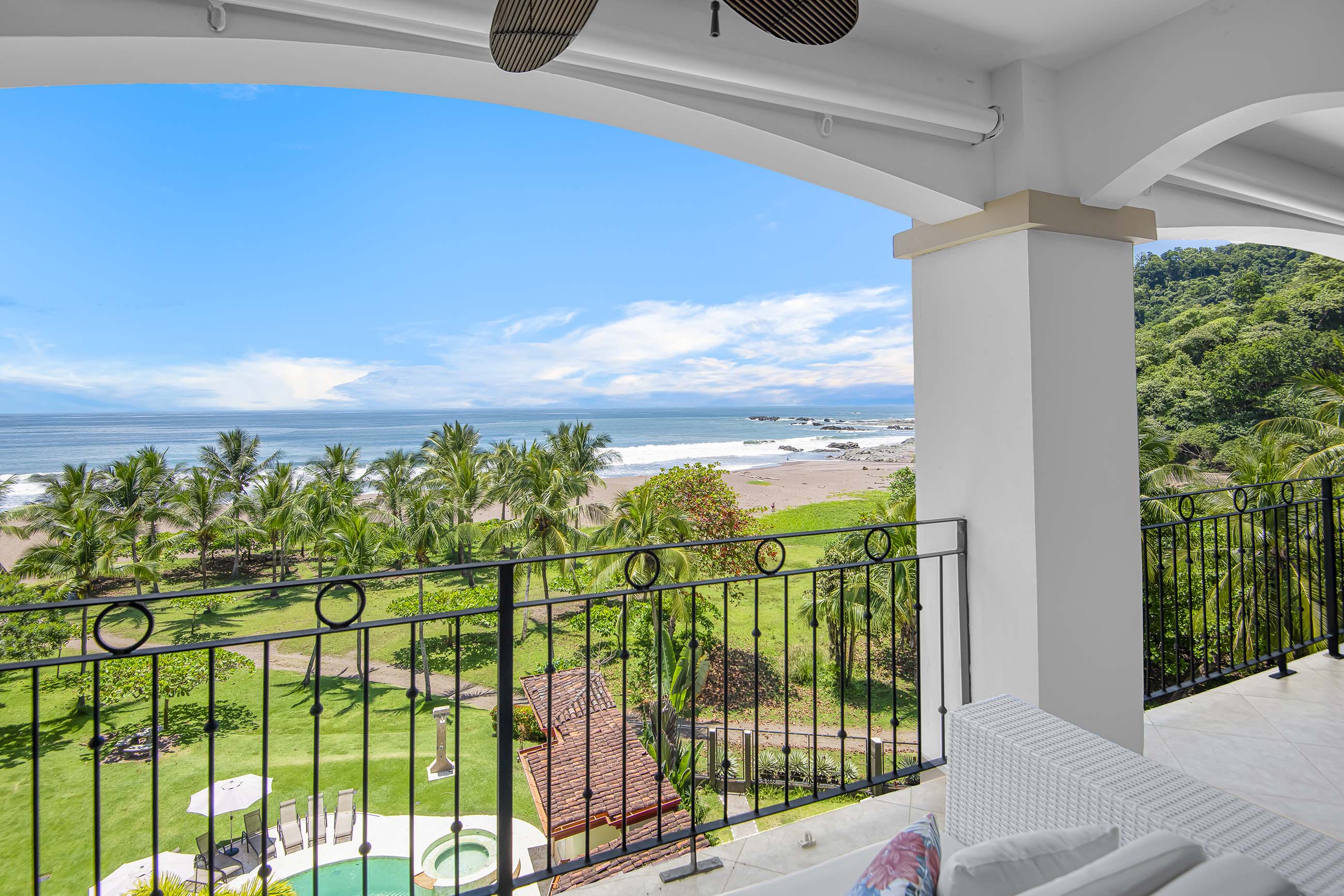 3 bed Condo For Sale in Jaco, Puntarenas - thumb 23