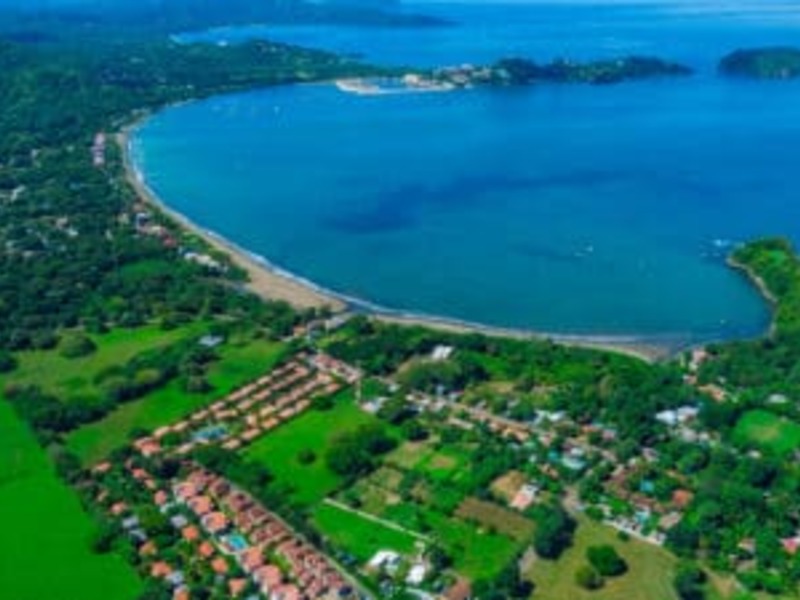 0 bed Land For Sale in Playa Potrero, Guanacaste - 1