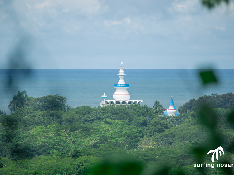 0 bed Land For Sale in Nosara, Guanacaste - 1