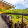  - Finca Marañon Modern Home Jungle Oasis
