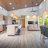  - Finca Marañon Modern Home Jungle Oasis