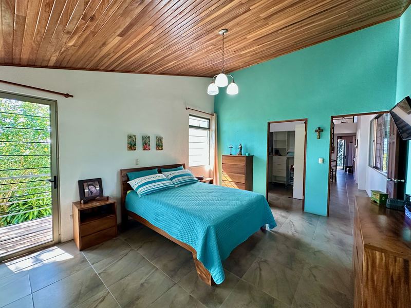 3 bed Single Family Homes For Sale in Atenas, Alajuela - photo 17