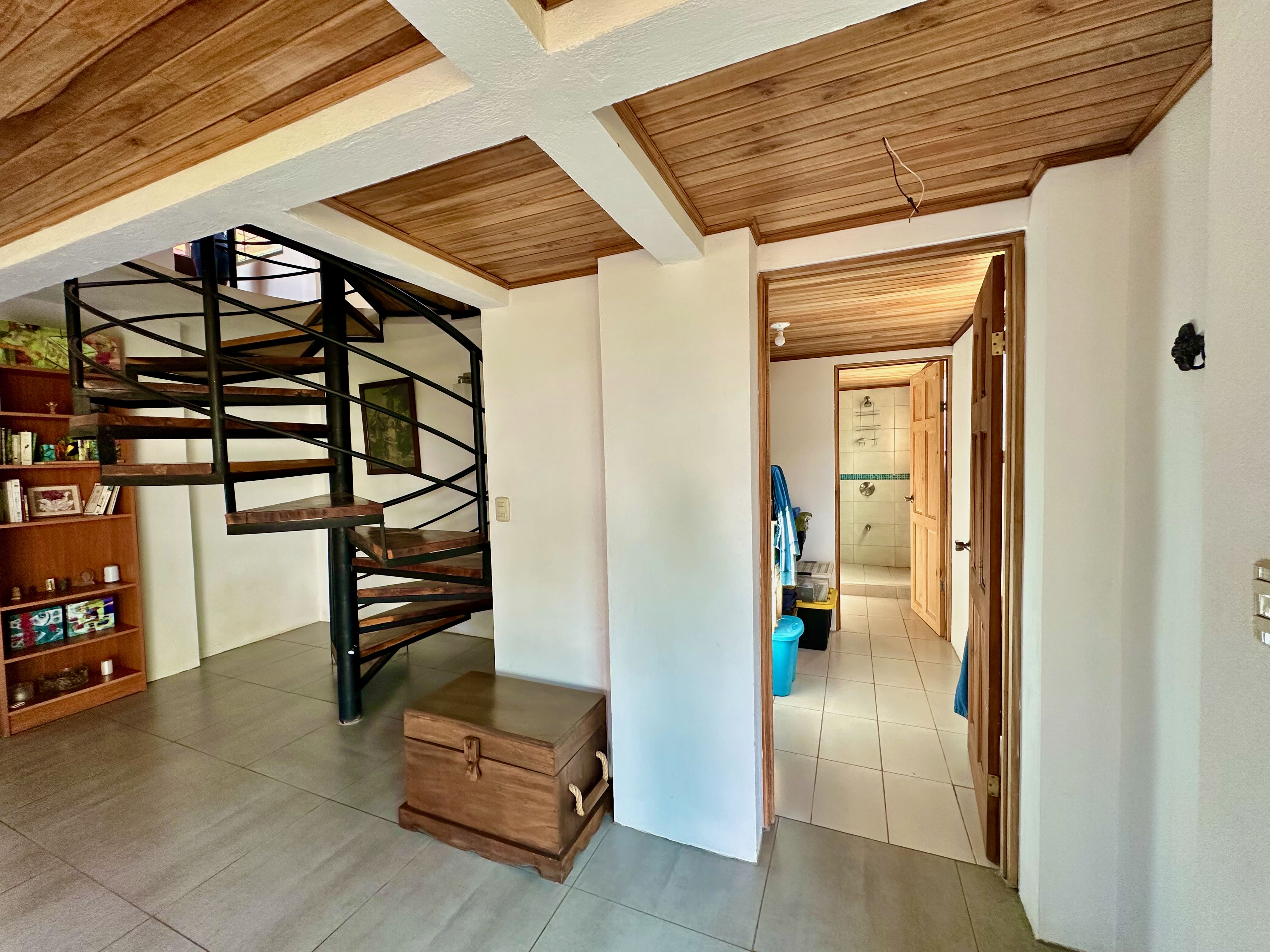 3 bed Single Family Homes For Sale in Atenas, Alajuela - thumb 21