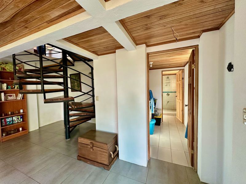 3 bed Single Family Homes For Sale in Atenas, Alajuela - photo 21