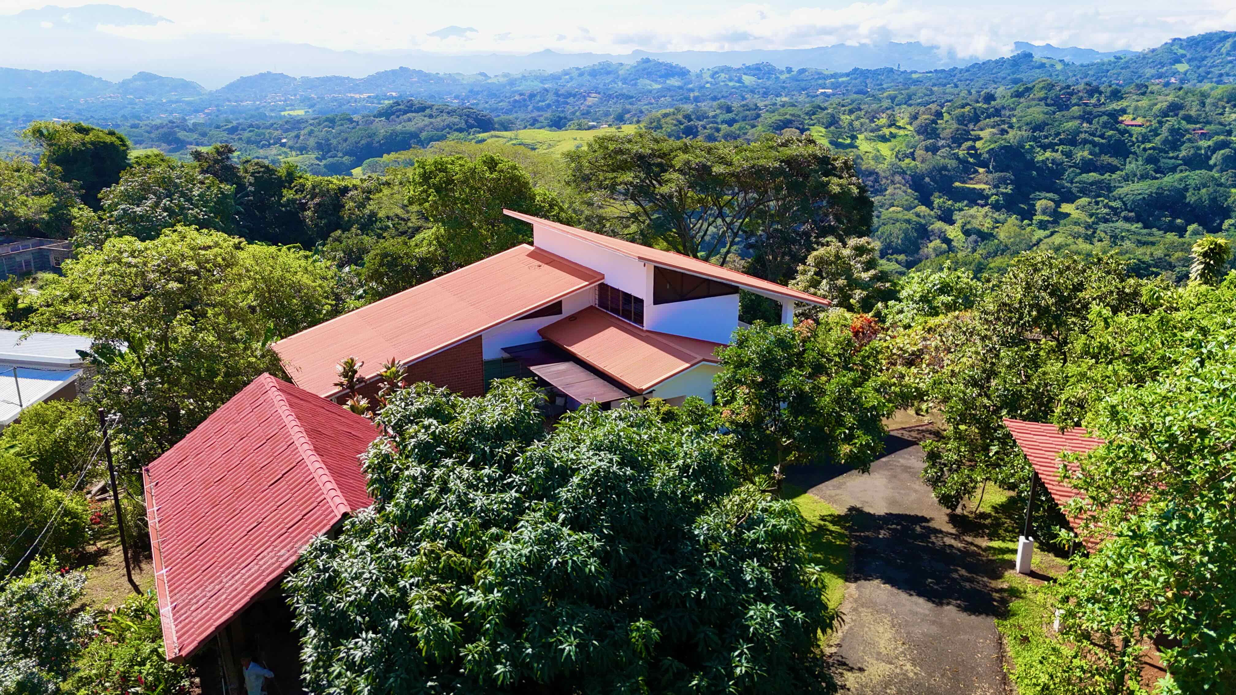 3 bed Single Family Homes For Sale in Atenas, Alajuela - thumb 4