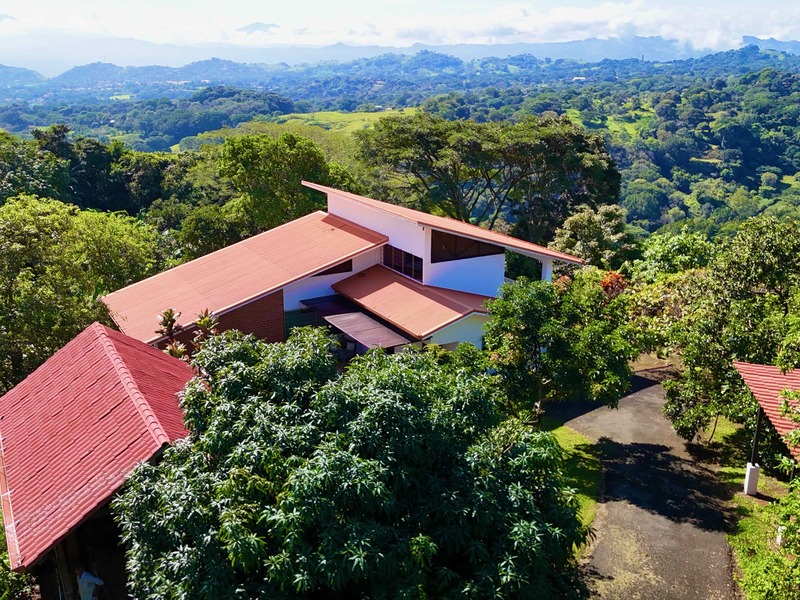 3 bed Single Family Homes For Sale in Atenas, Alajuela - photo 4