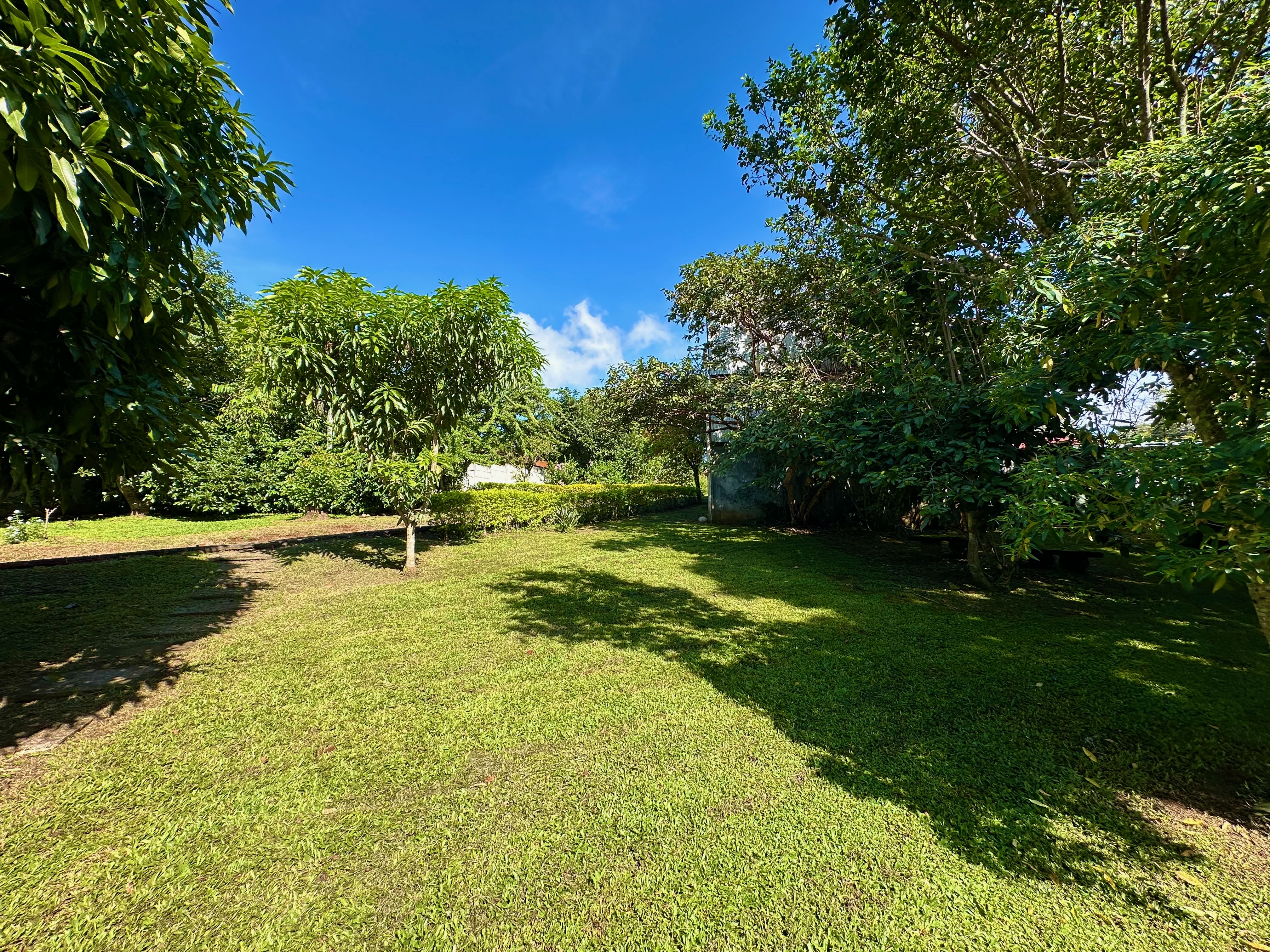 3 bed Single Family Homes For Sale in Atenas, Alajuela - thumb 26