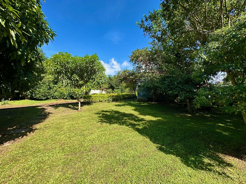 3 bed Single Family Homes For Sale in Atenas, Alajuela - photo 26