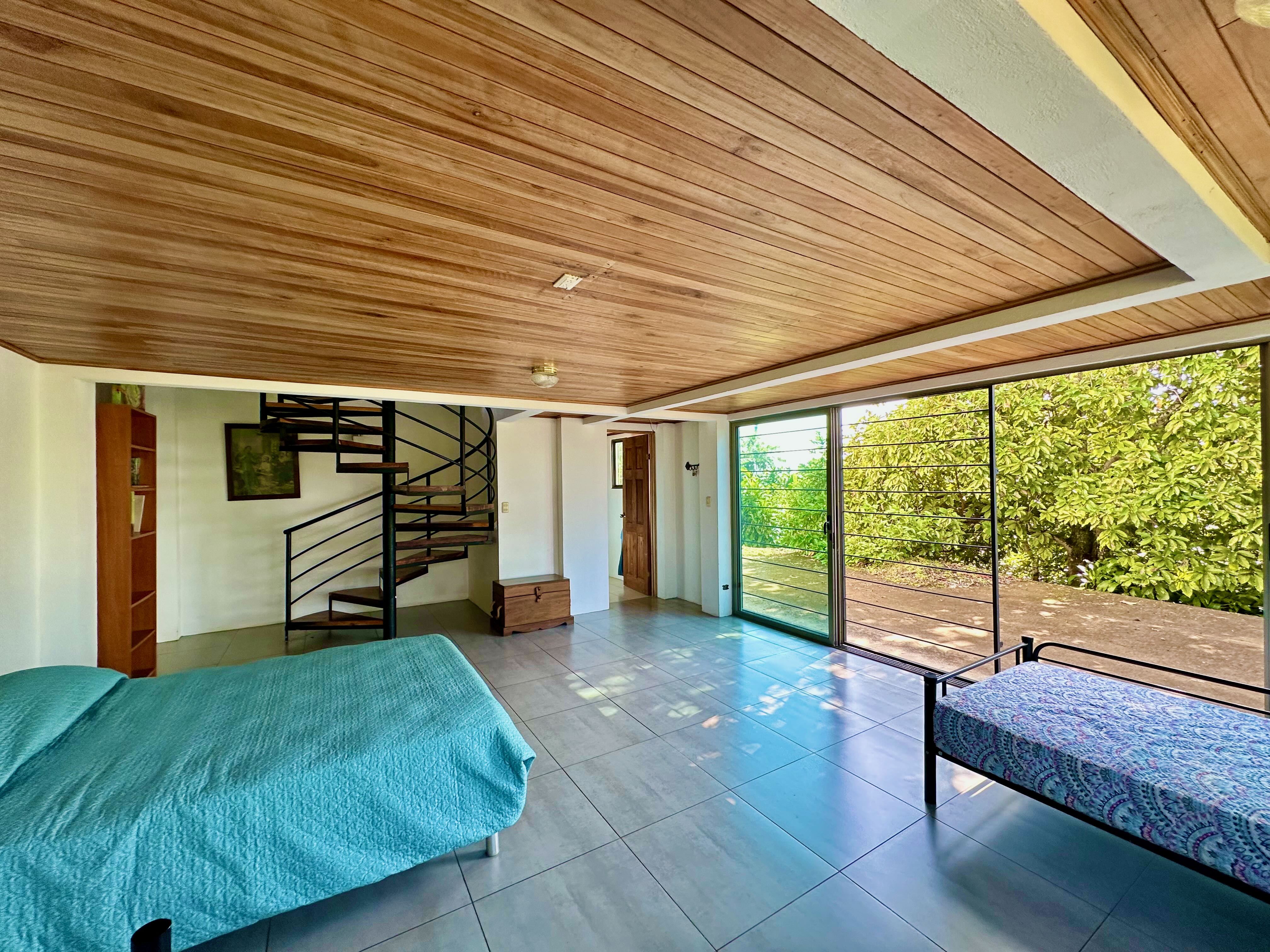 3 bed Single Family Homes For Sale in Atenas, Alajuela - thumb 22