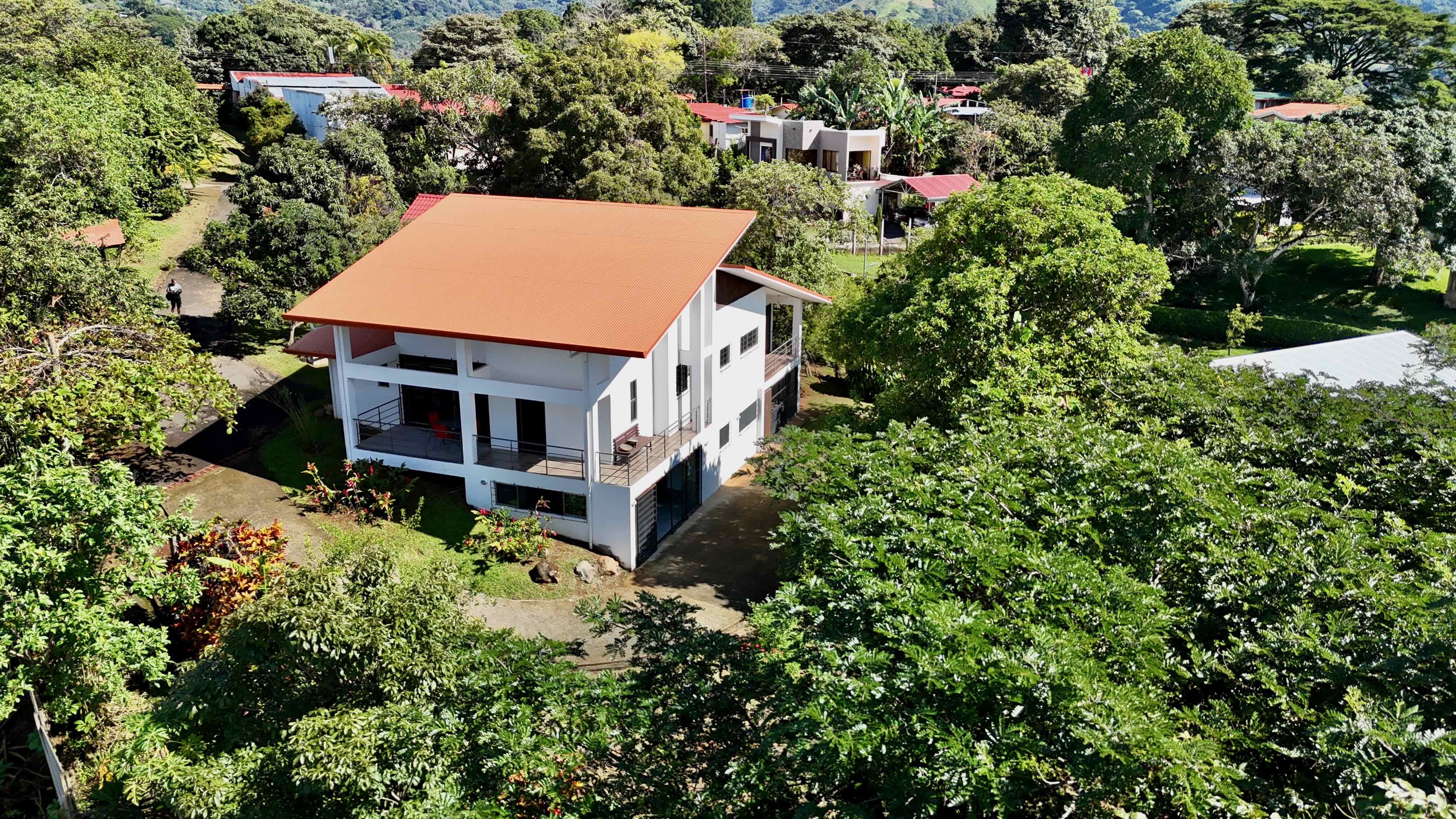 3 bed Single Family Homes For Sale in Atenas, Alajuela - thumb 3