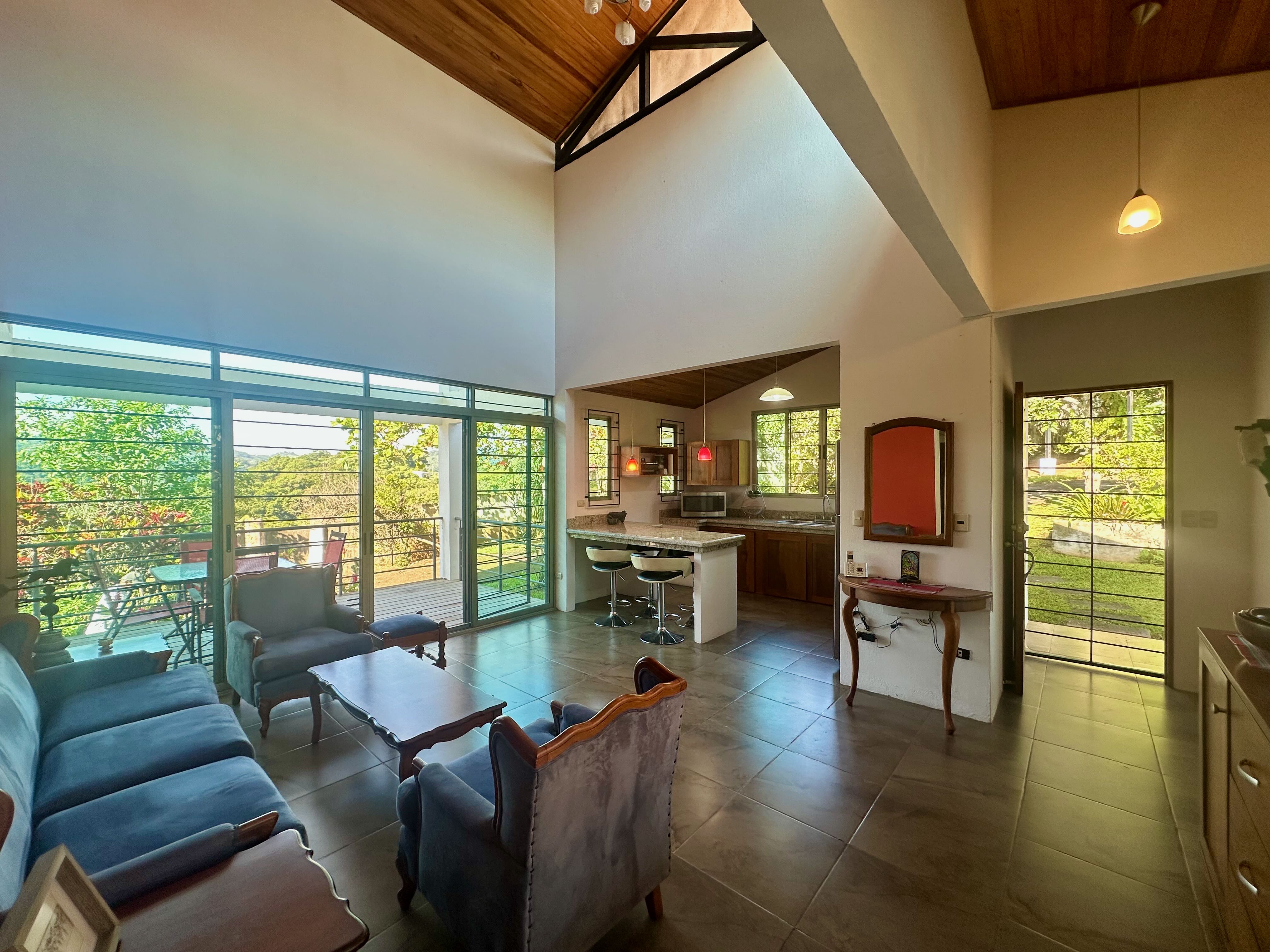 3 bed Single Family Homes For Sale in Atenas, Alajuela - thumb 7