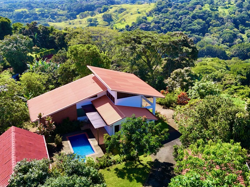 3 bed Single Family Homes For Sale in Atenas, Alajuela - photo 2