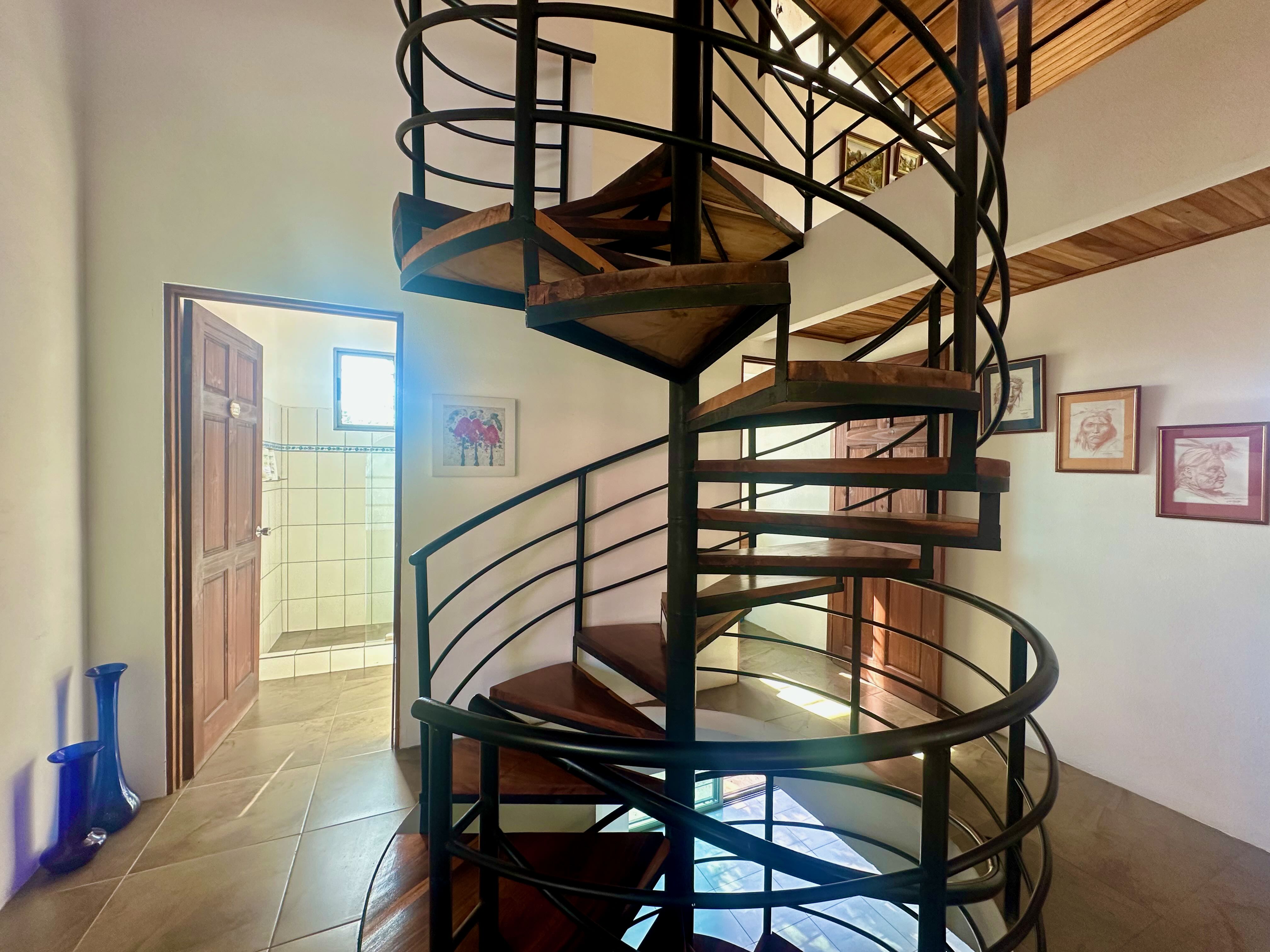 3 bed Single Family Homes For Sale in Atenas, Alajuela - thumb 13