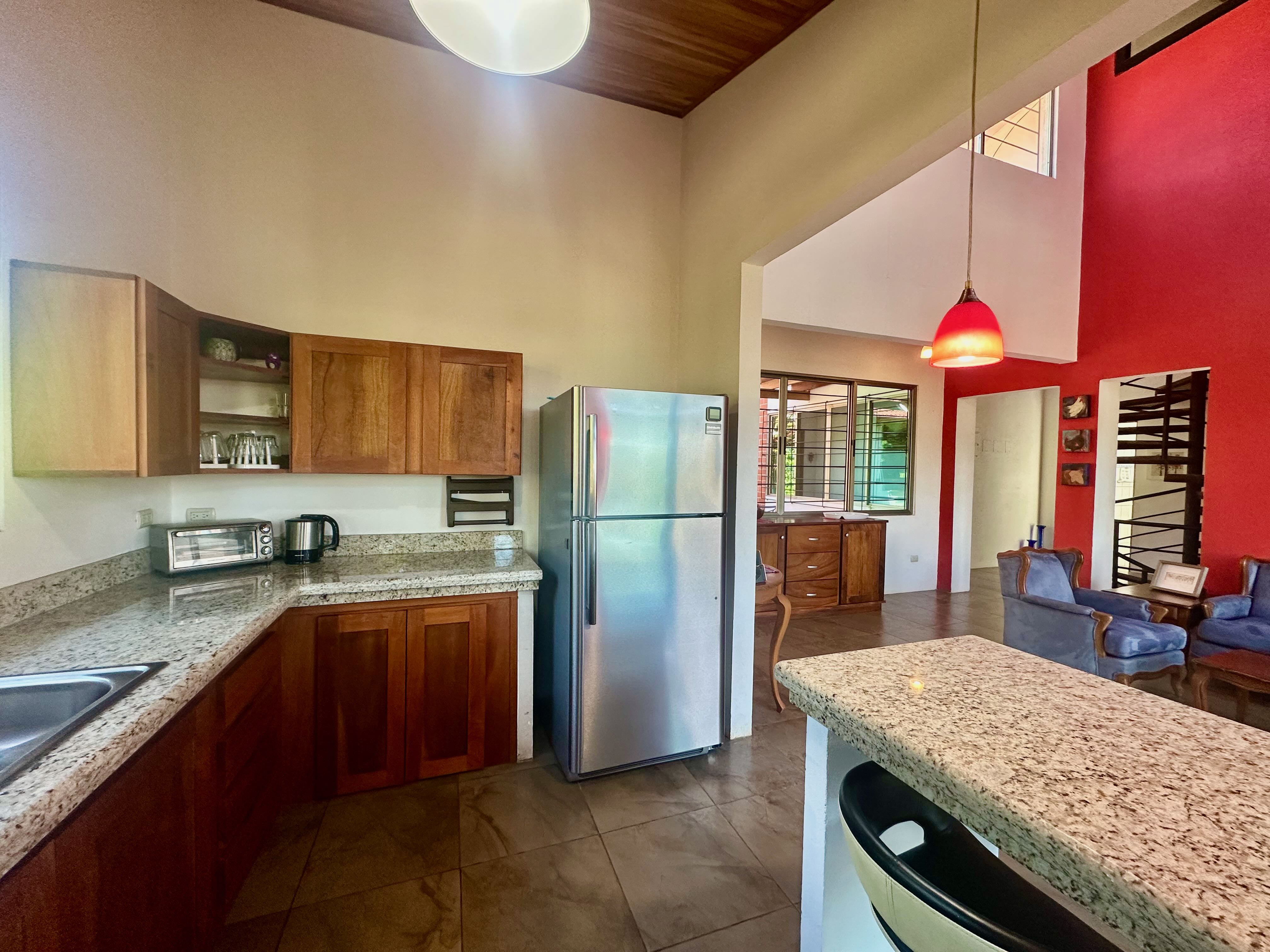 3 bed Single Family Homes For Sale in Atenas, Alajuela - thumb 10