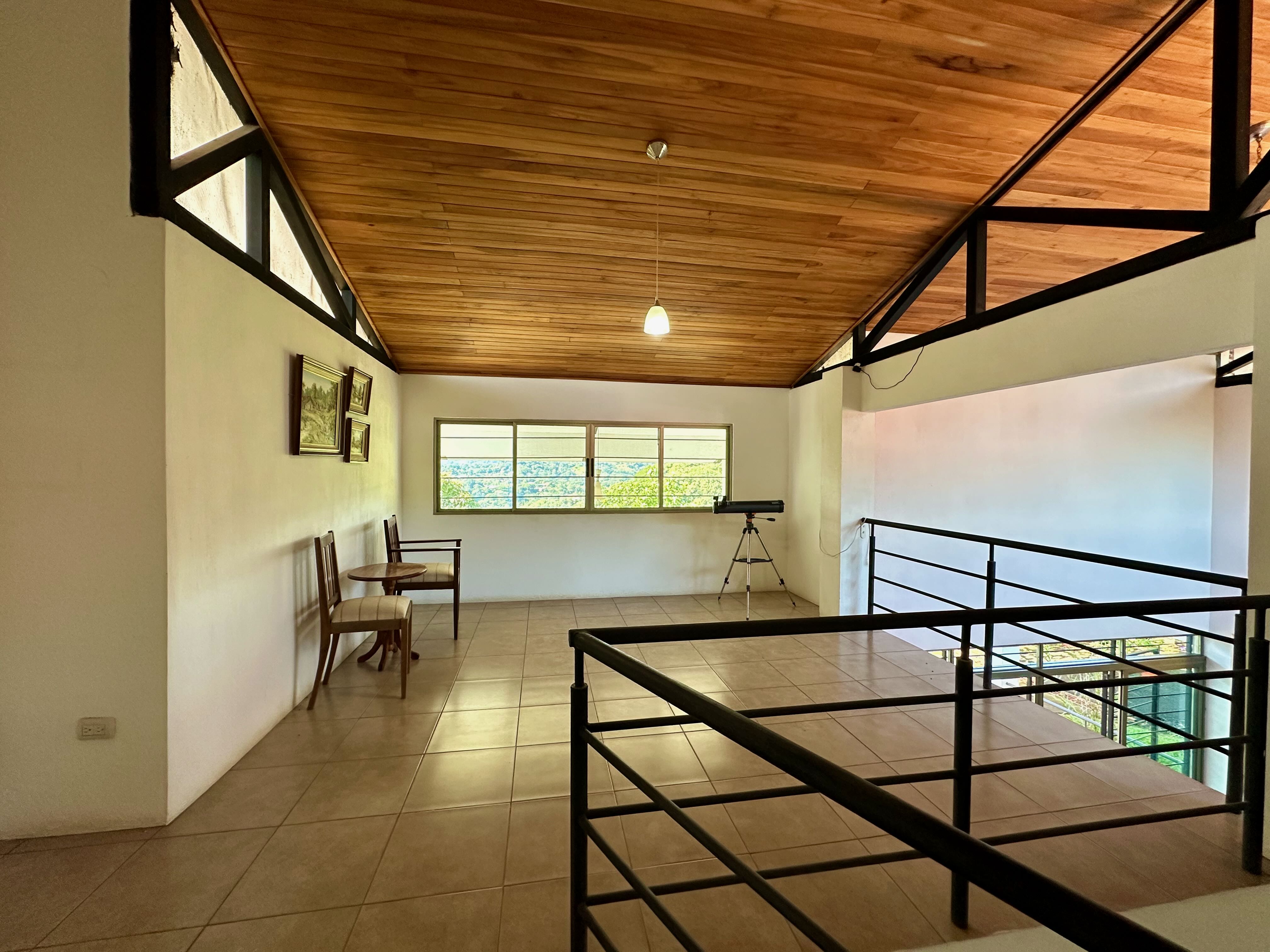 3 bed Single Family Homes For Sale in Atenas, Alajuela - thumb 20