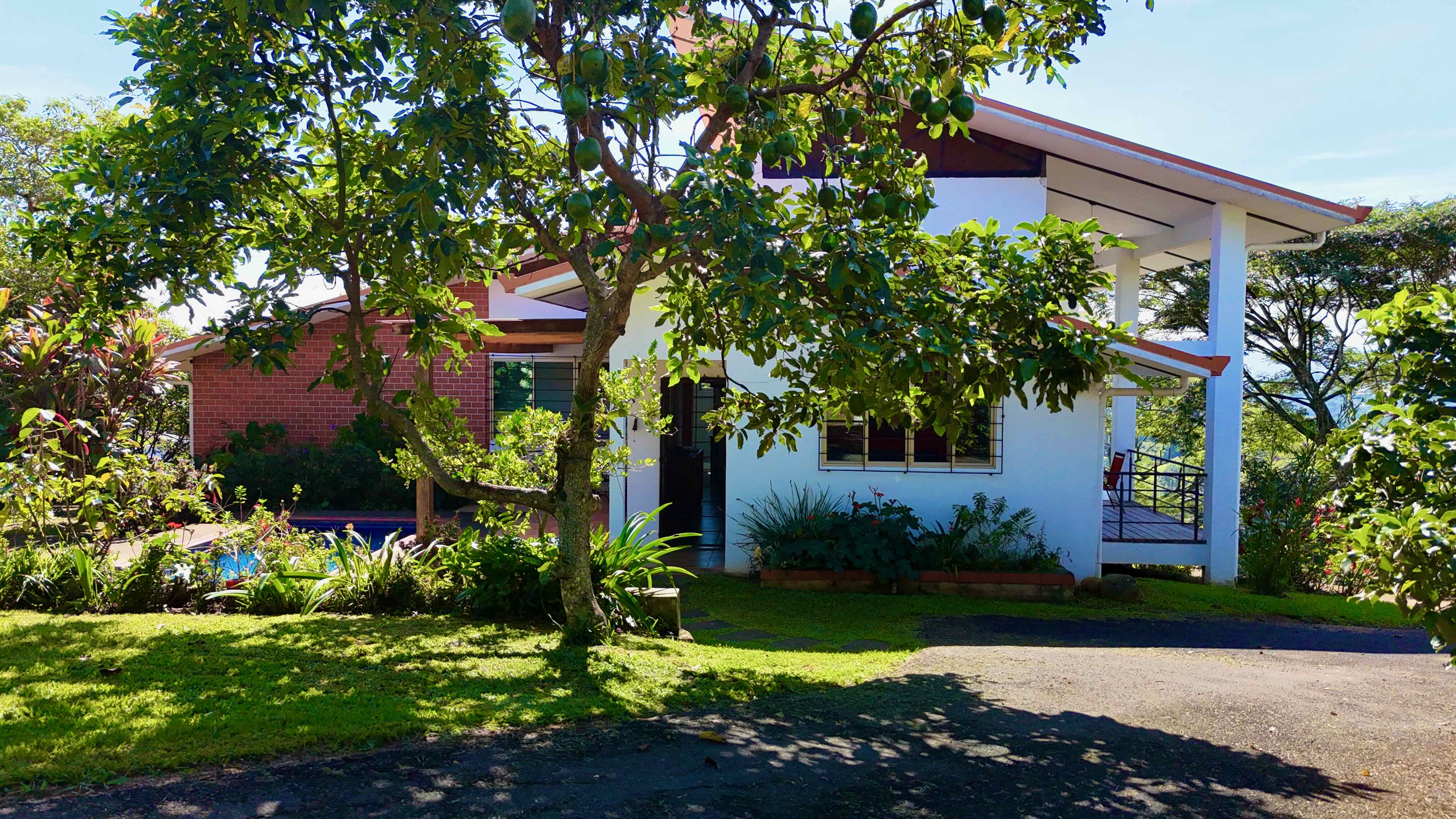 3 bed Single Family Homes For Sale in Atenas, Alajuela - thumb 5