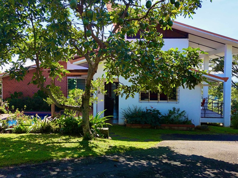 3 bed Single Family Homes For Sale in Atenas, Alajuela - photo 5