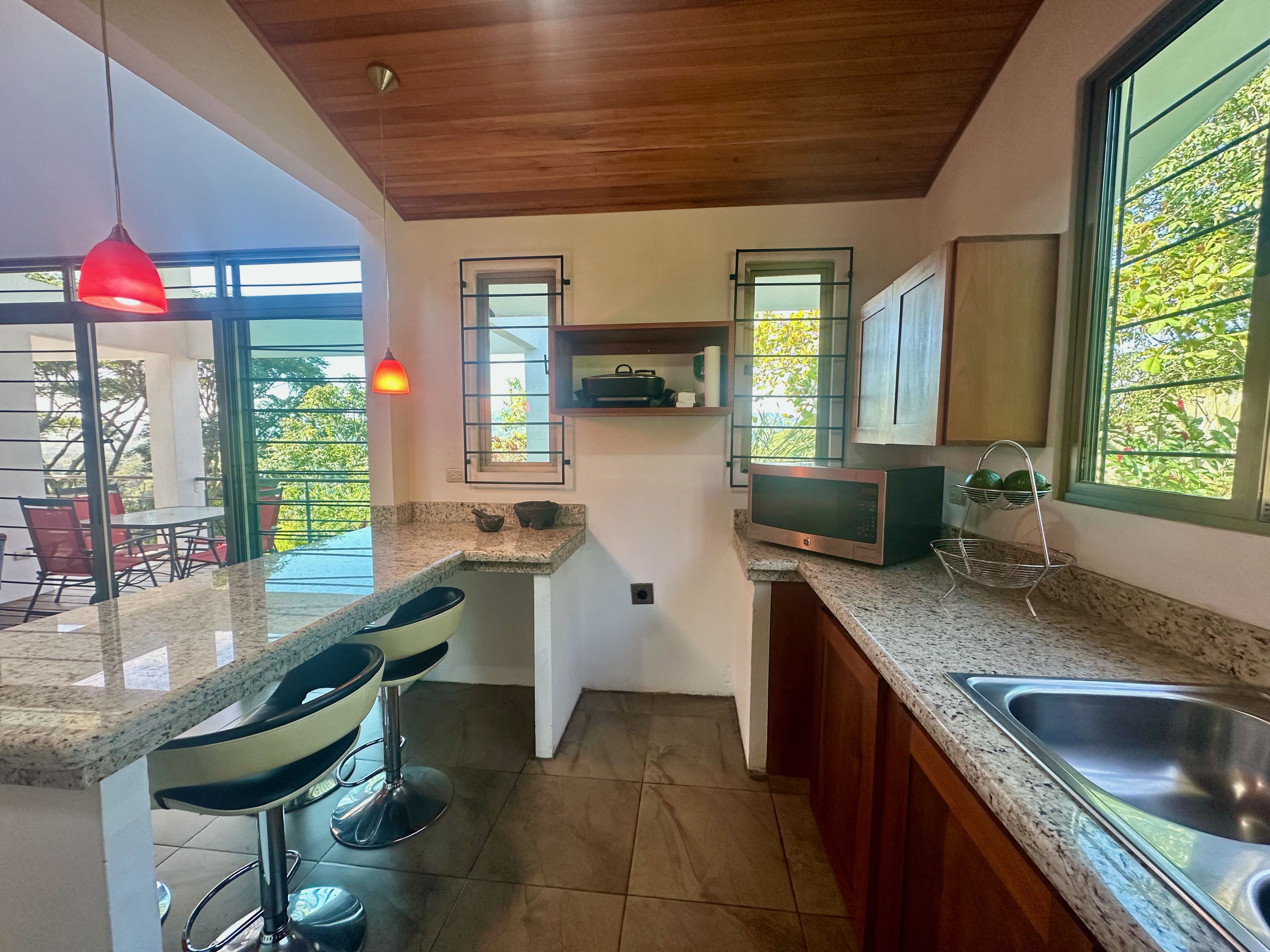 3 bed Single Family Homes For Sale in Atenas, Alajuela - thumb 9