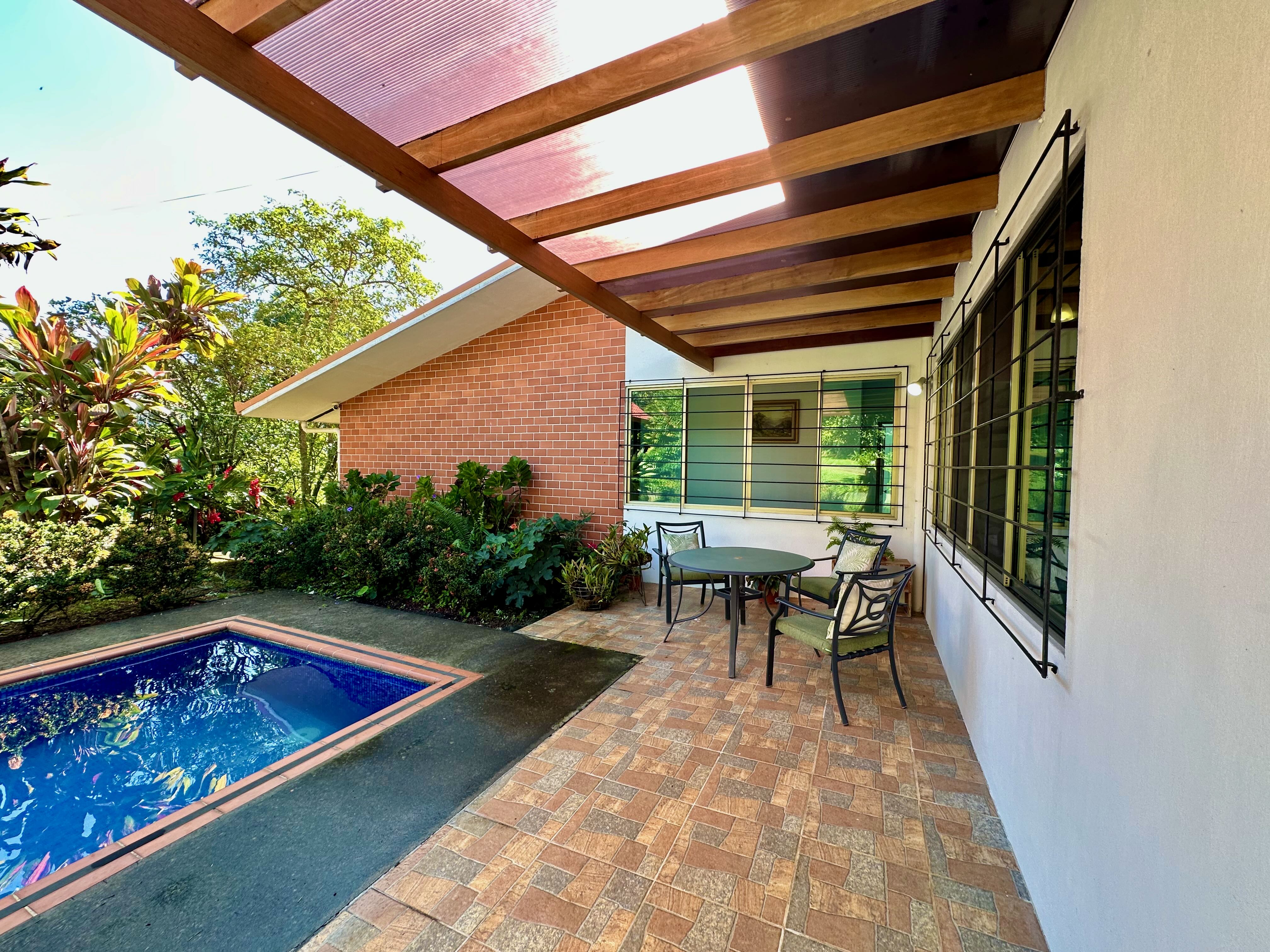 3 bed Single Family Homes For Sale in Atenas, Alajuela - thumb 23